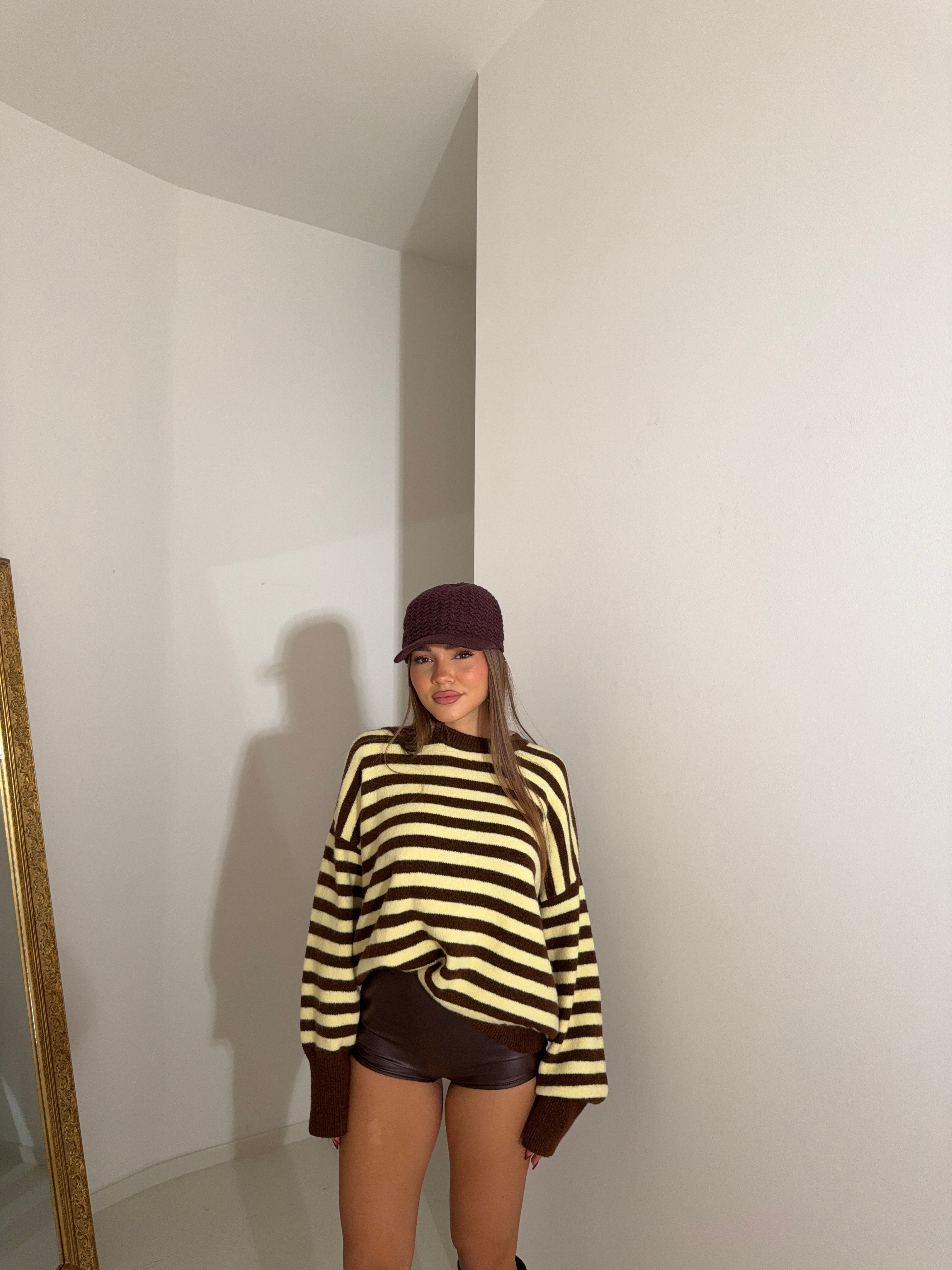 SUITS ME by Rita Quindici