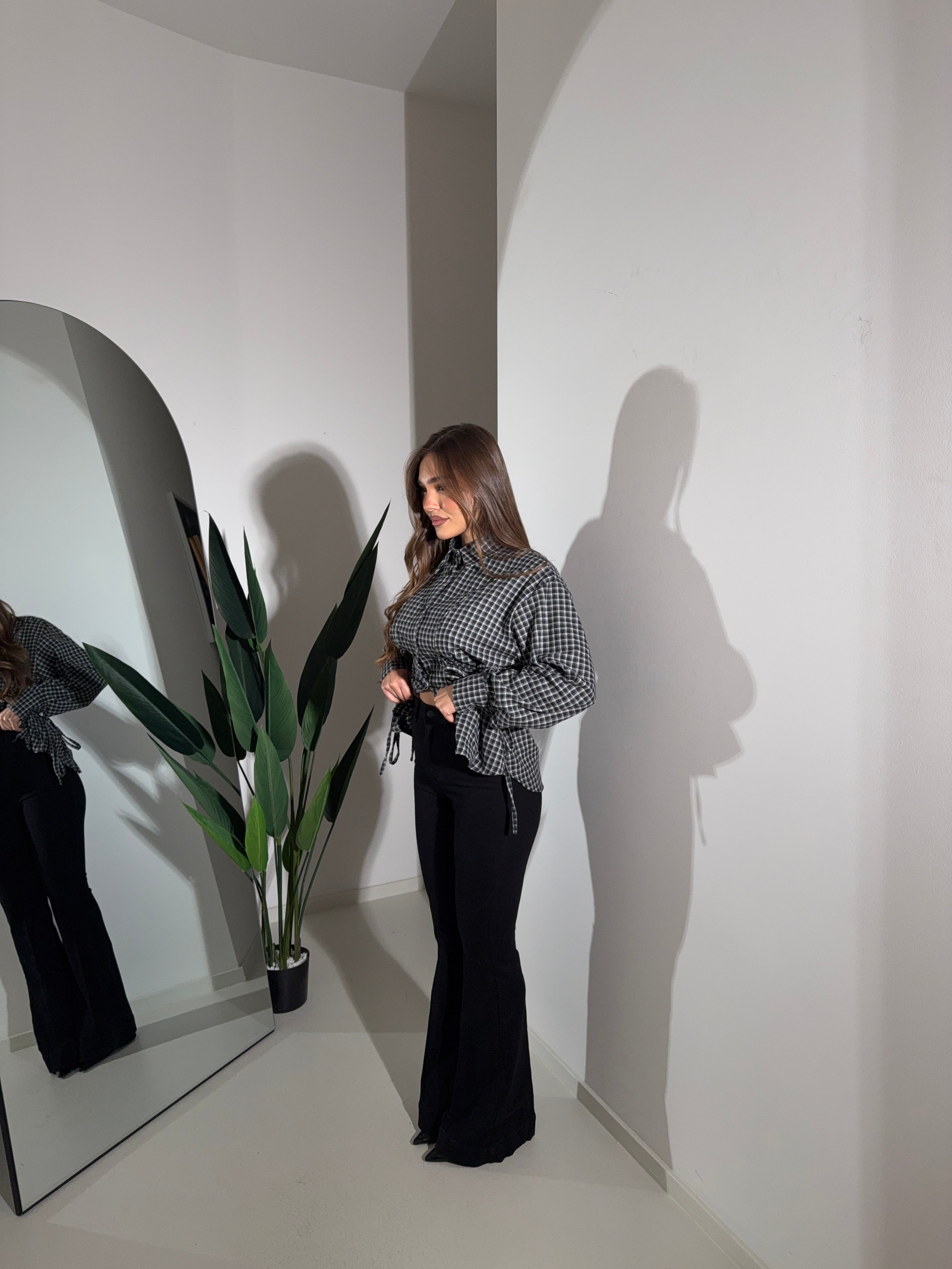 SUITS ME by Rita Quindici