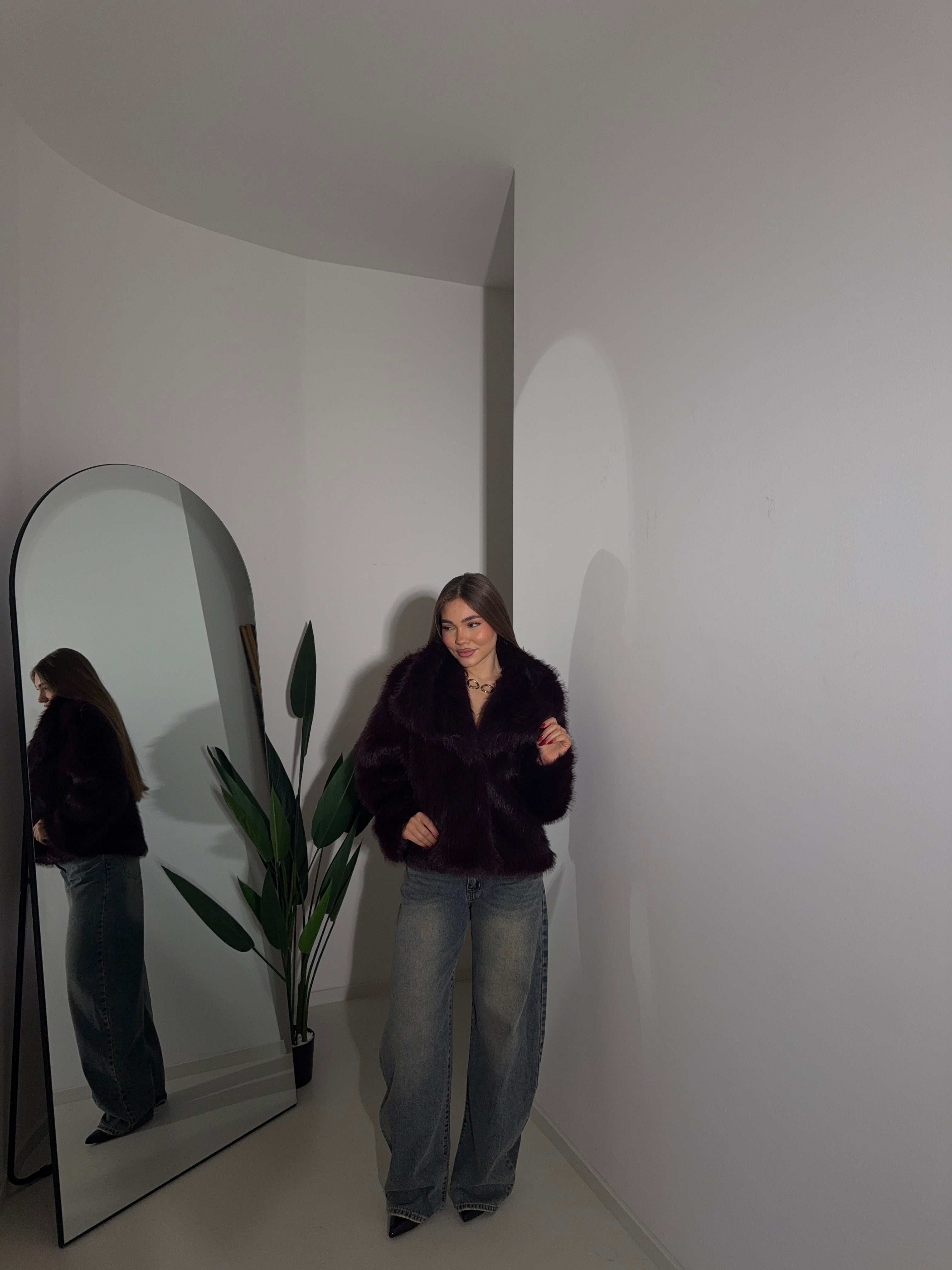 SUITS ME by Rita Quindici