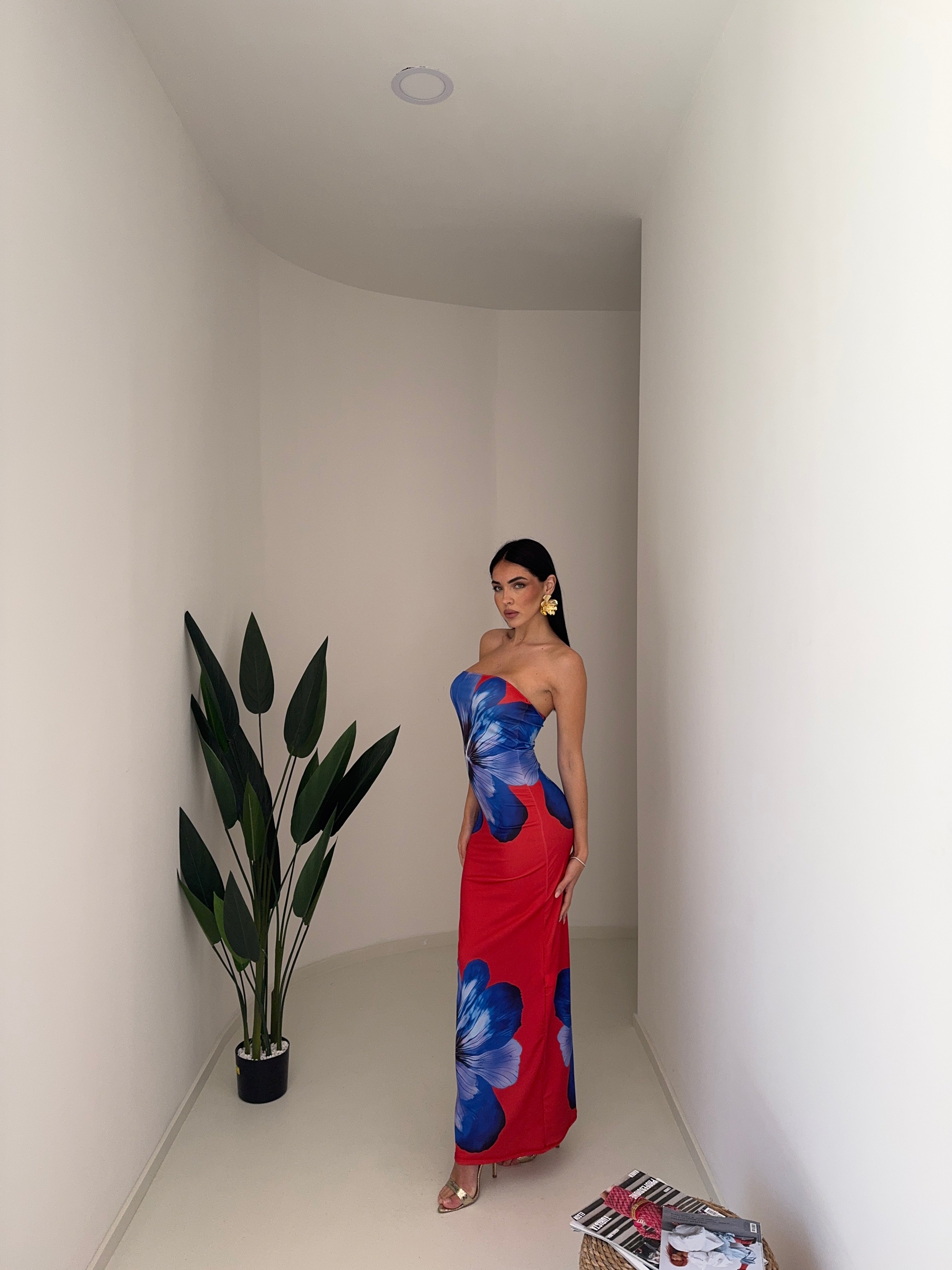 SUITS ME by Rita Quindici