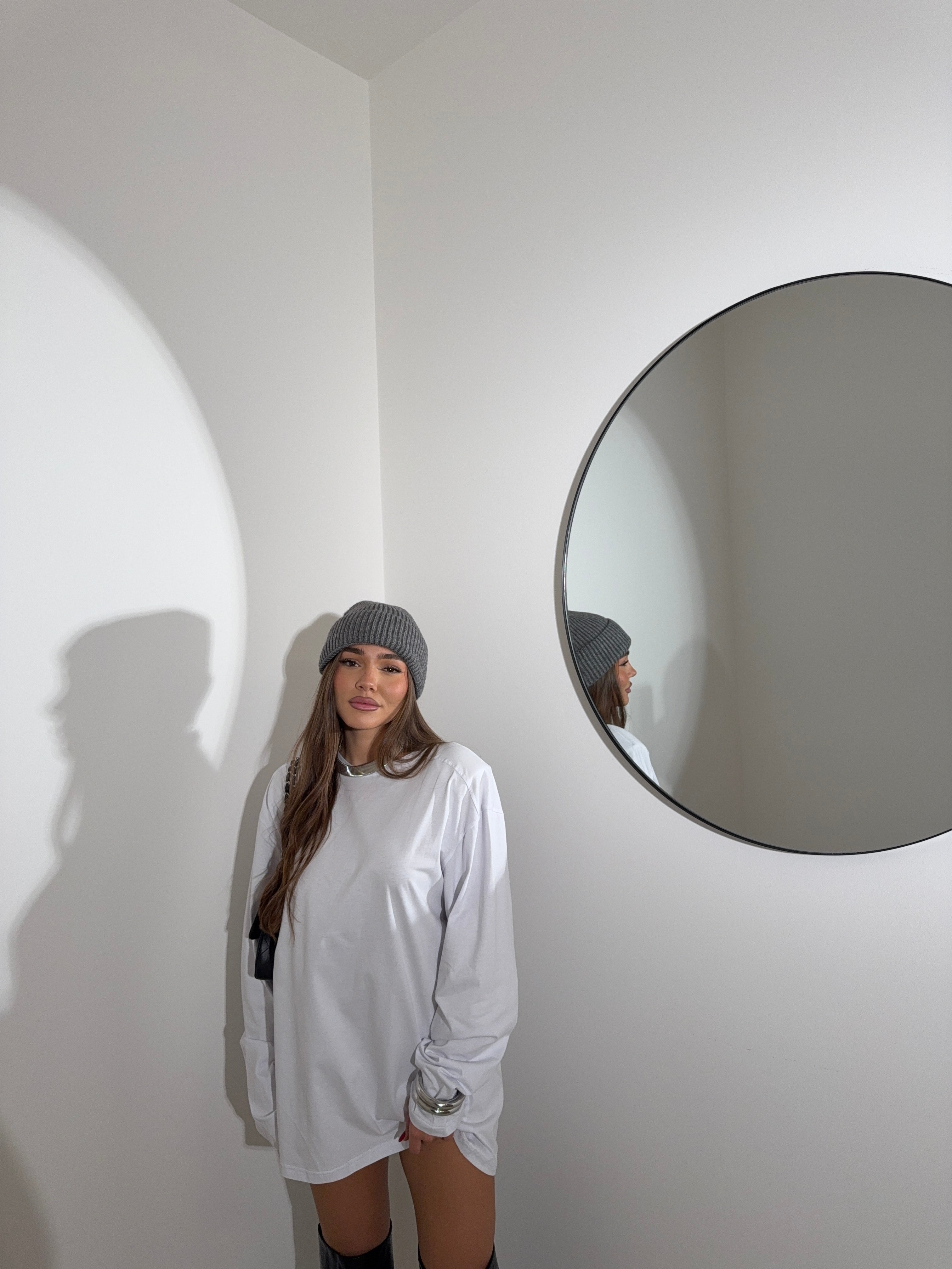 SUITS ME by Rita Quindici