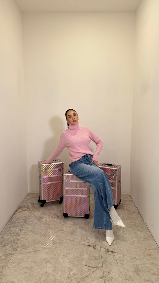 Calendario dell'Avvento 2024 by SuitsMe