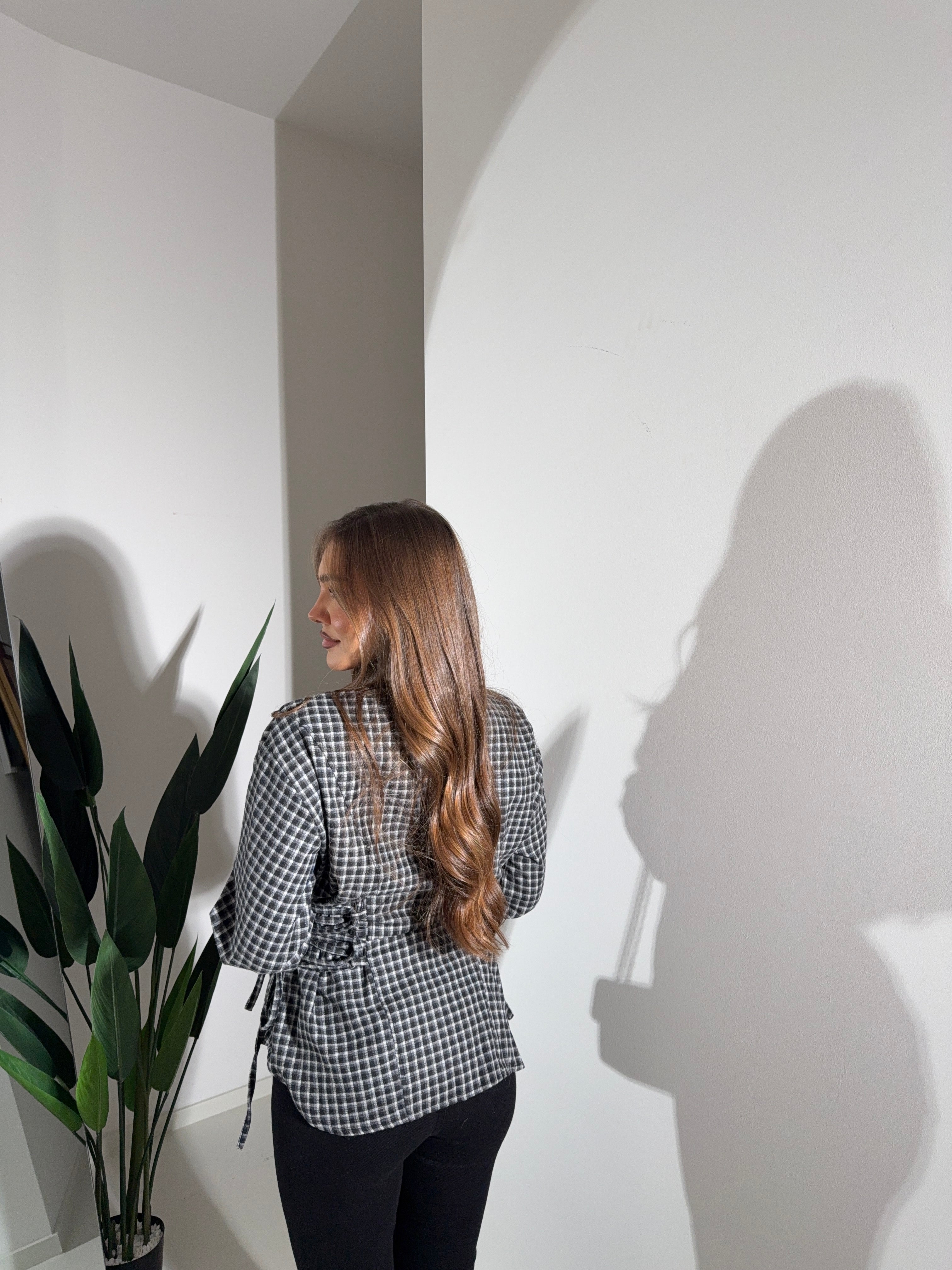 SUITS ME by Rita Quindici