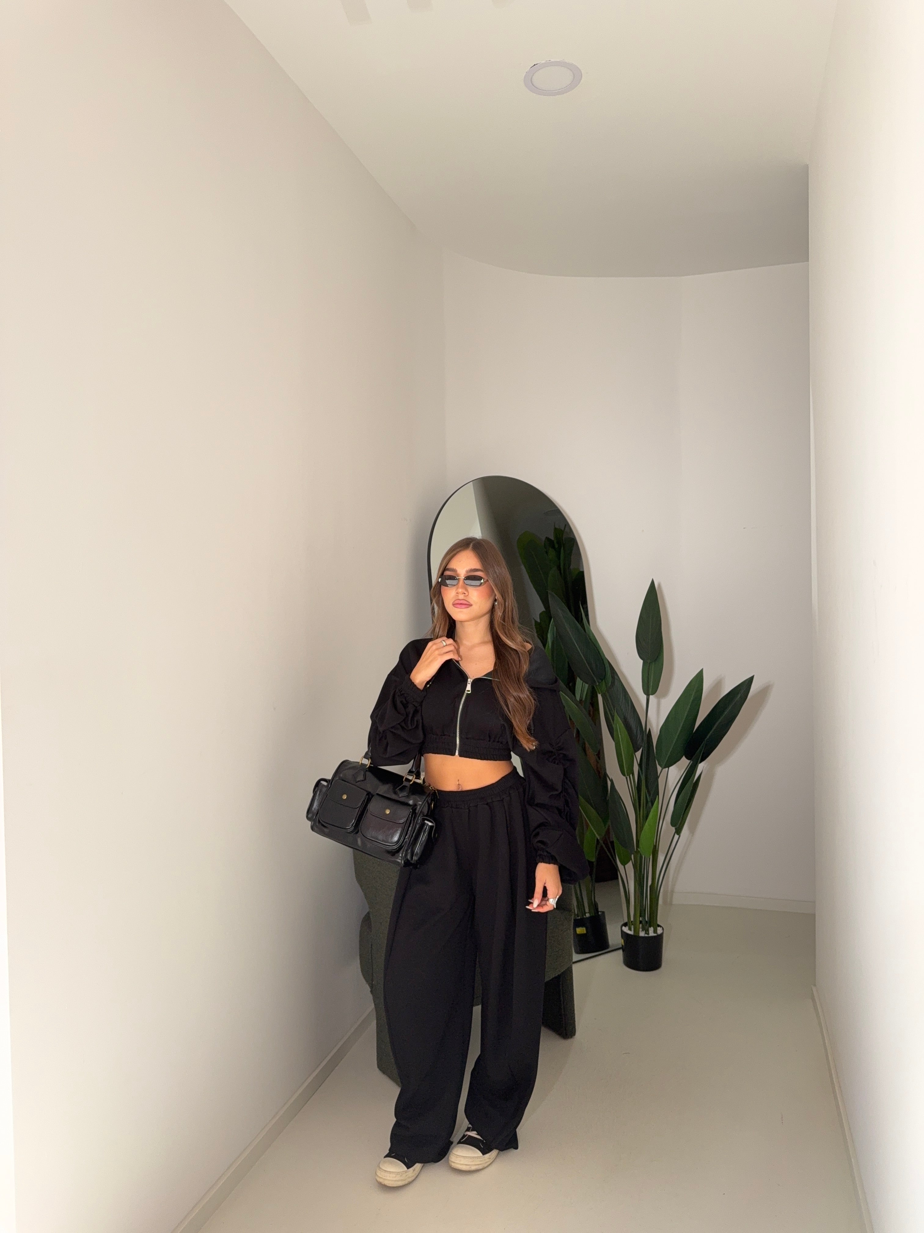 SUITS ME by Rita Quindici