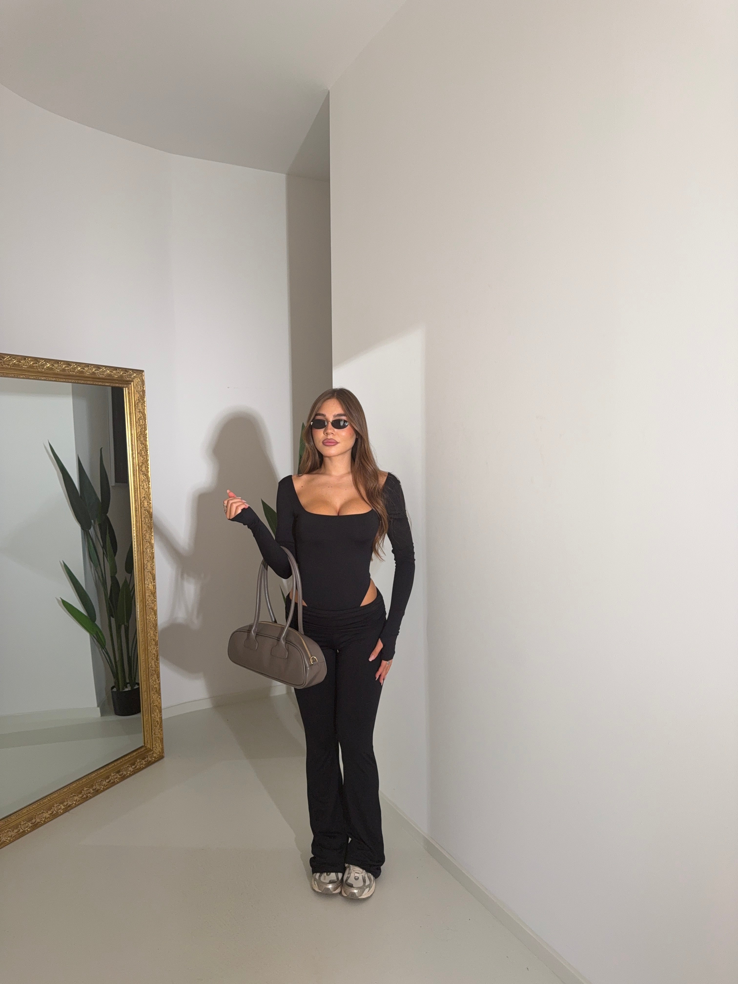 SUITS ME by Rita Quindici
