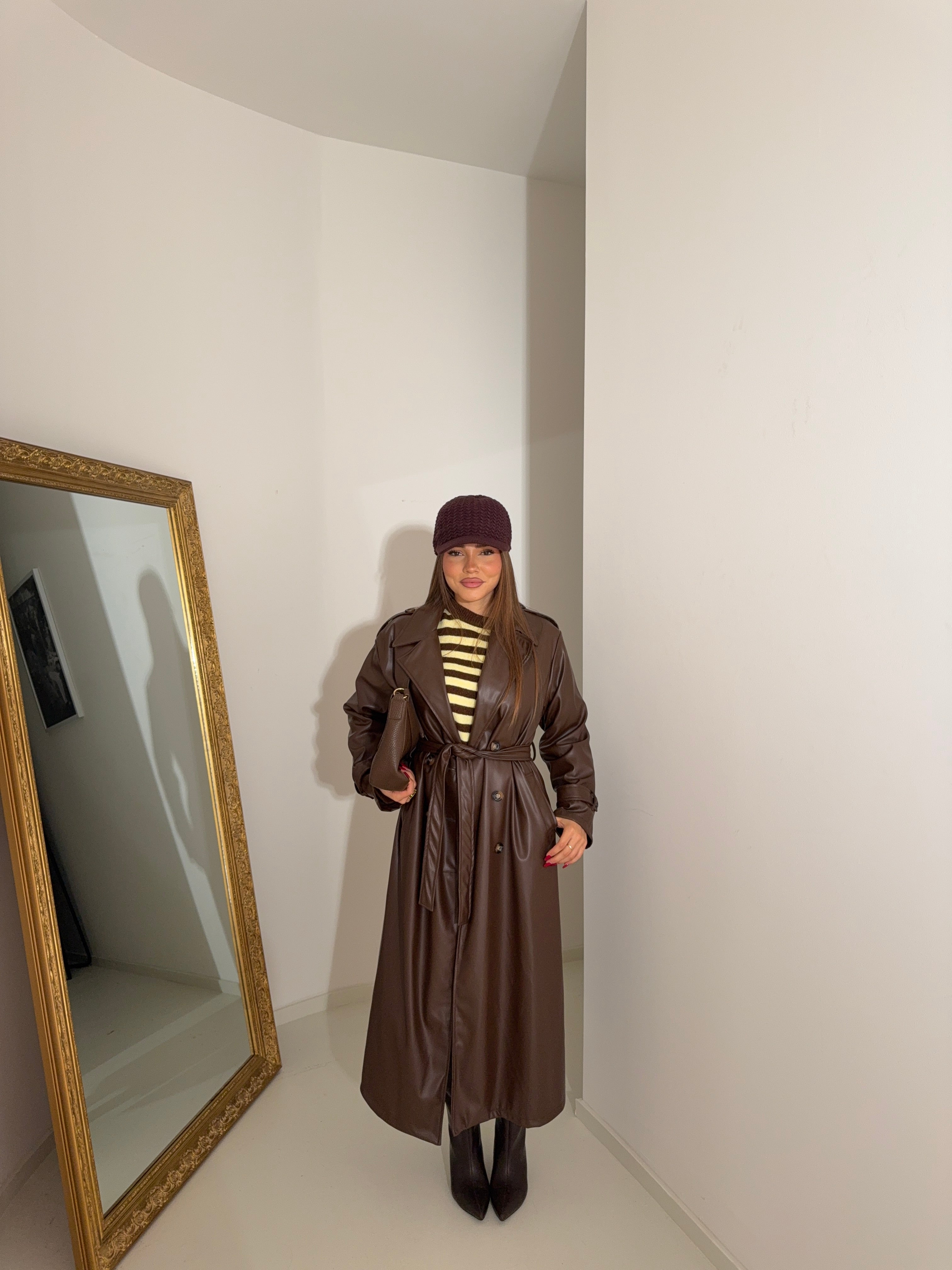 SUITS ME by Rita Quindici