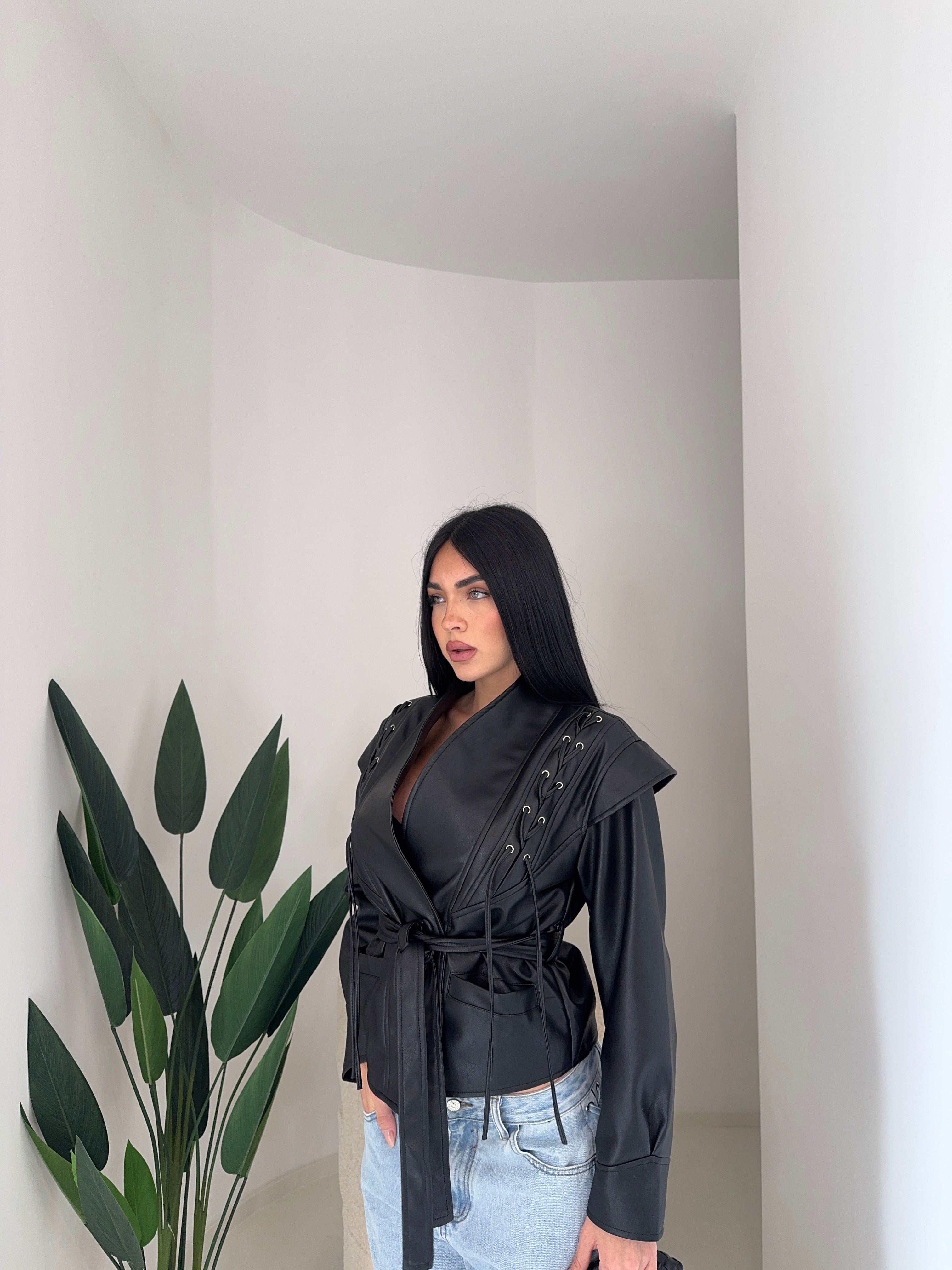 SUITS ME by Rita Quindici