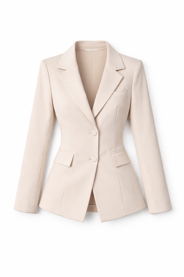 Blazer INTRECCIO varianti