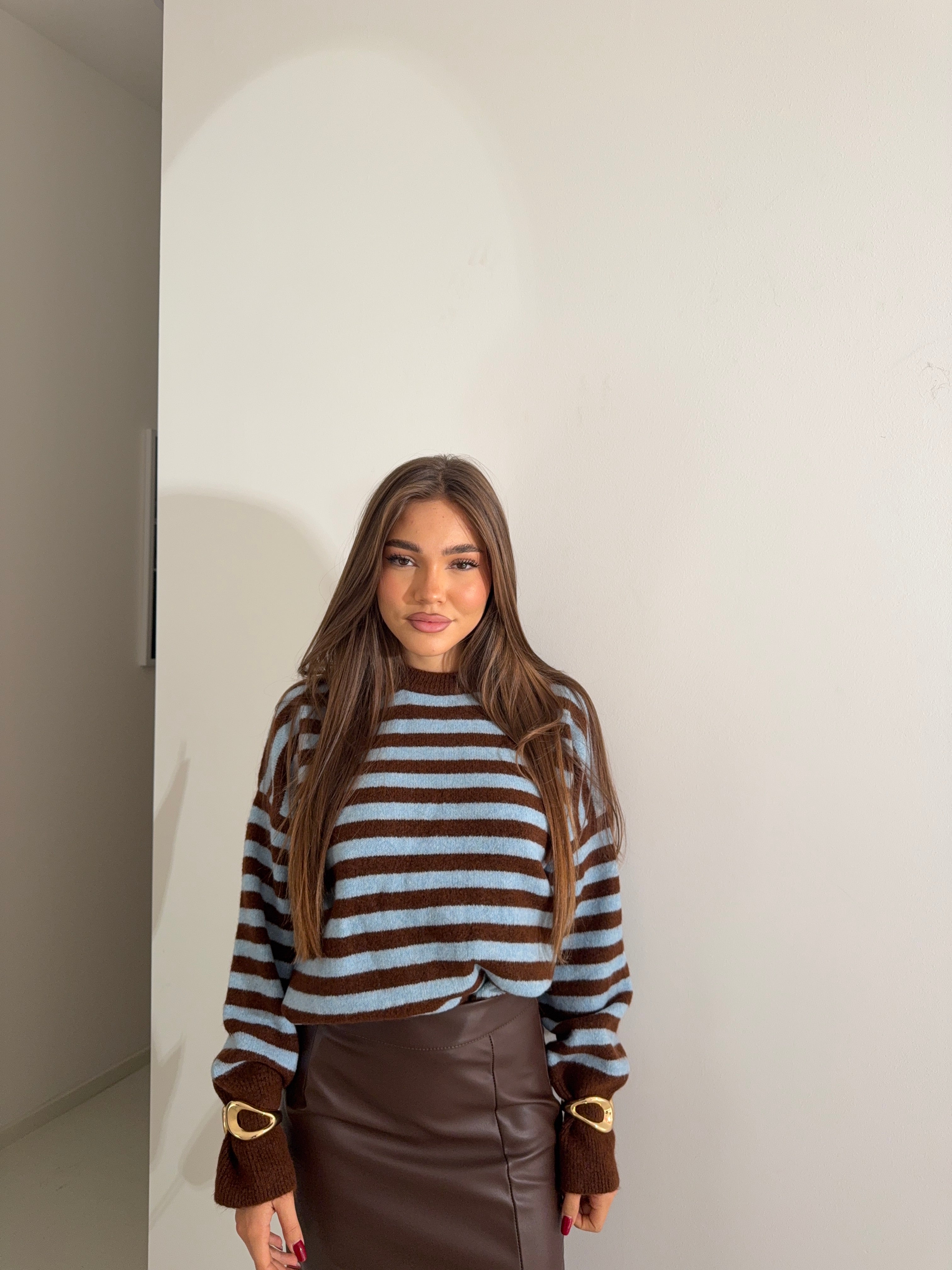 SUITS ME by Rita Quindici