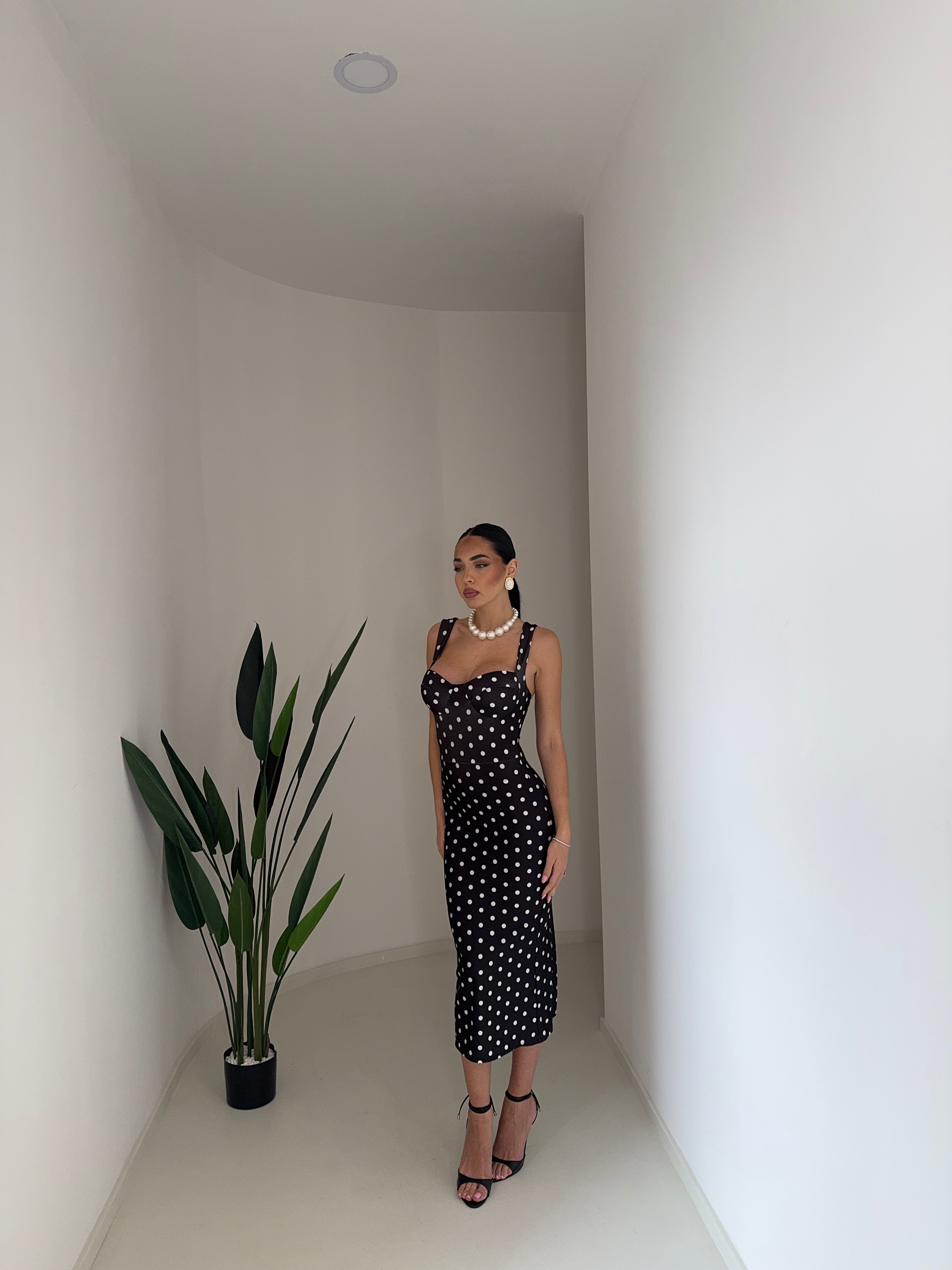 SUITS ME by Rita Quindici