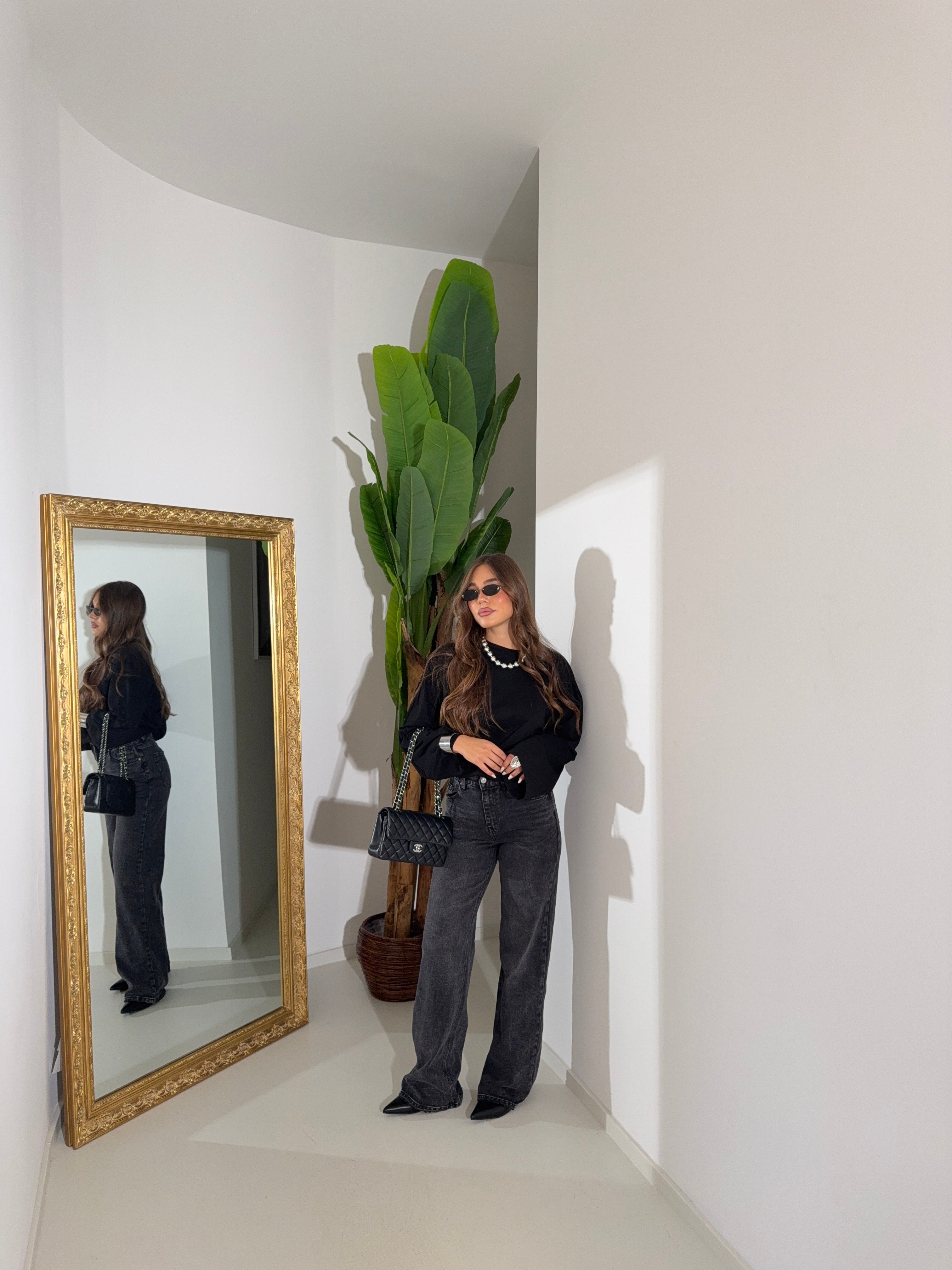 SUITS ME by Rita Quindici