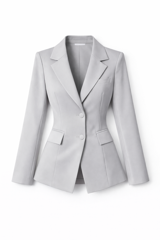 Blazer INTRECCIO varianti