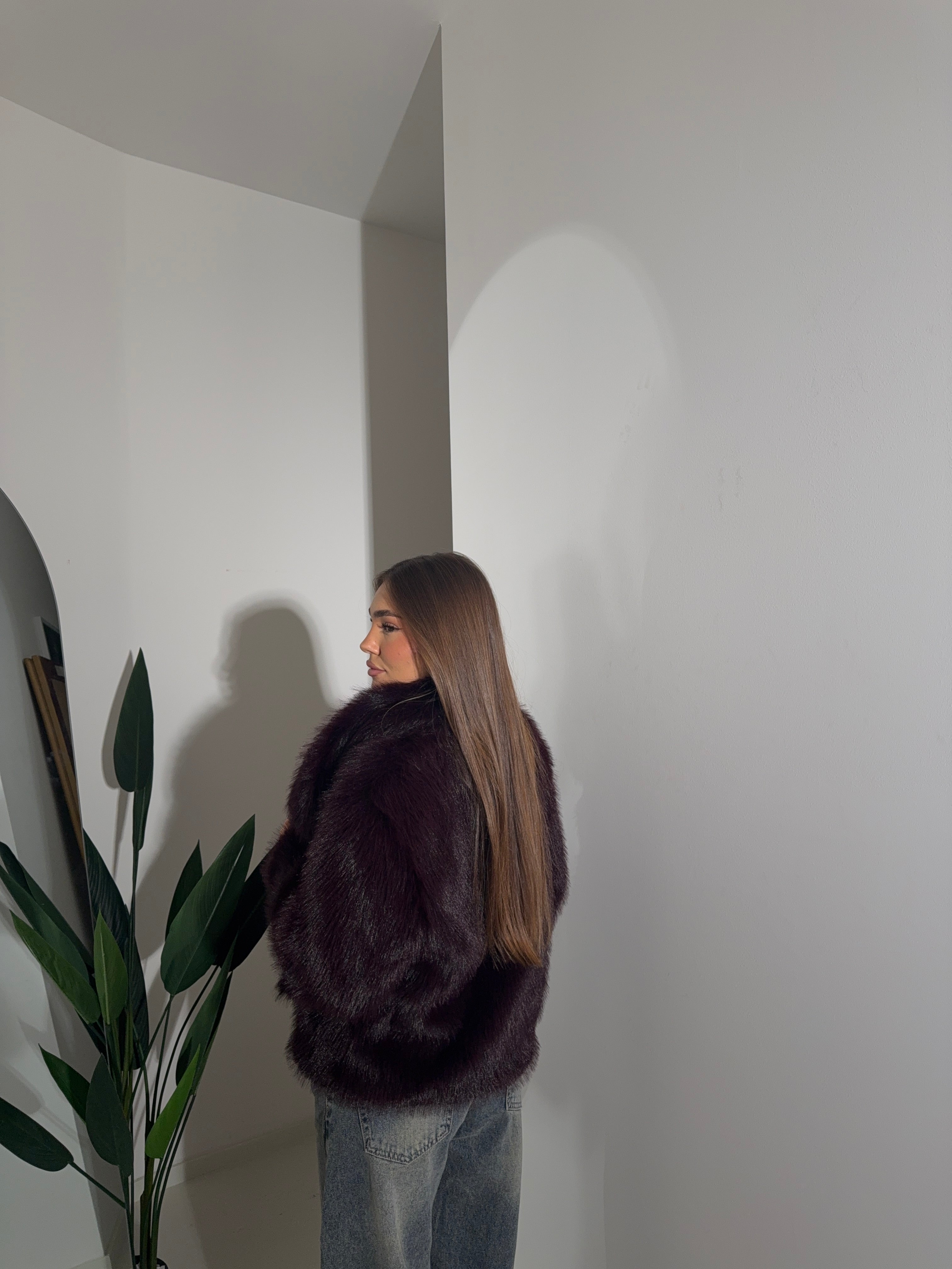 SUITS ME by Rita Quindici