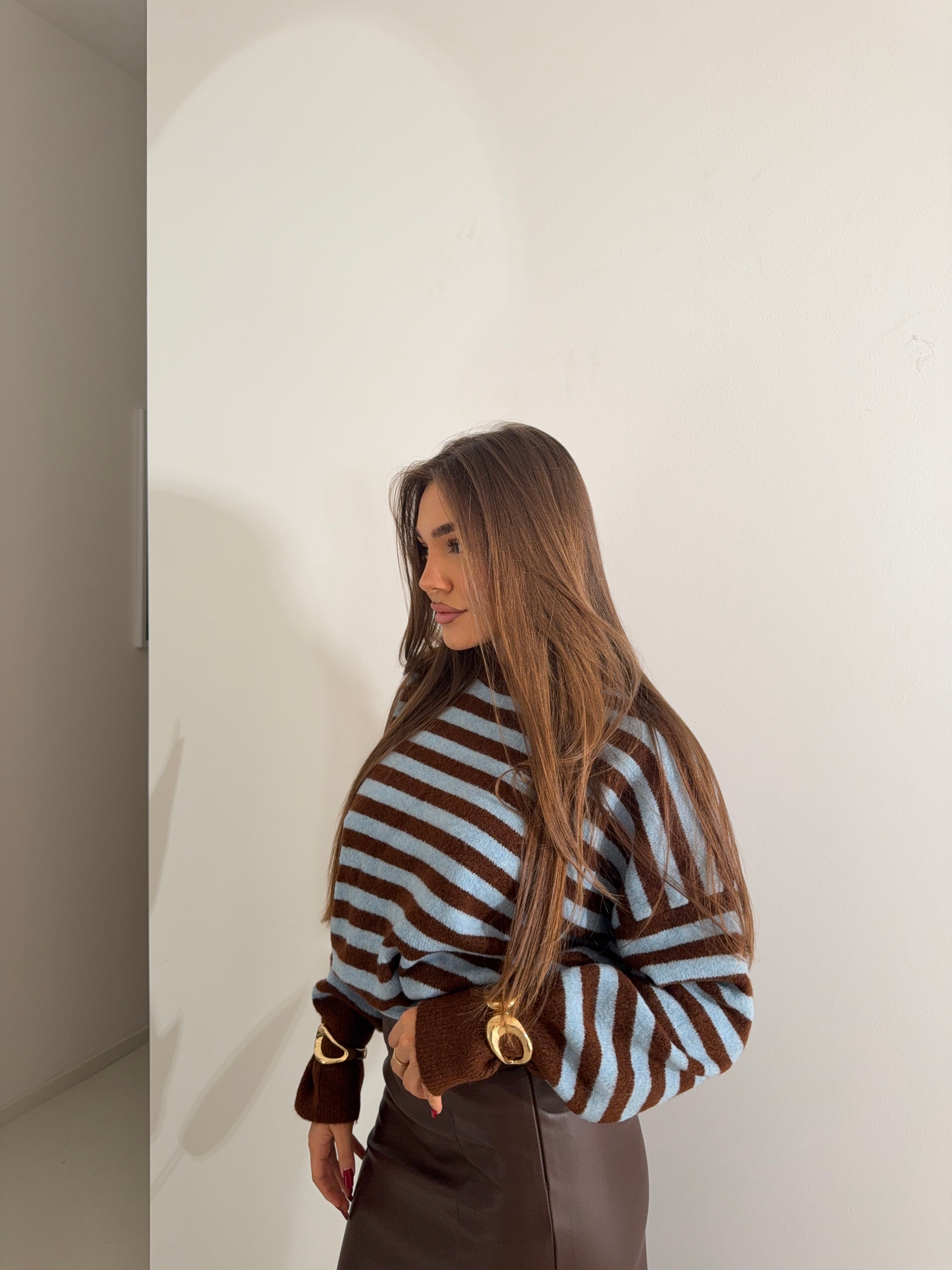 SUITS ME by Rita Quindici