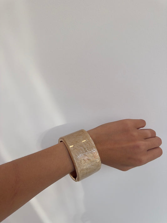 Bracciale Summer