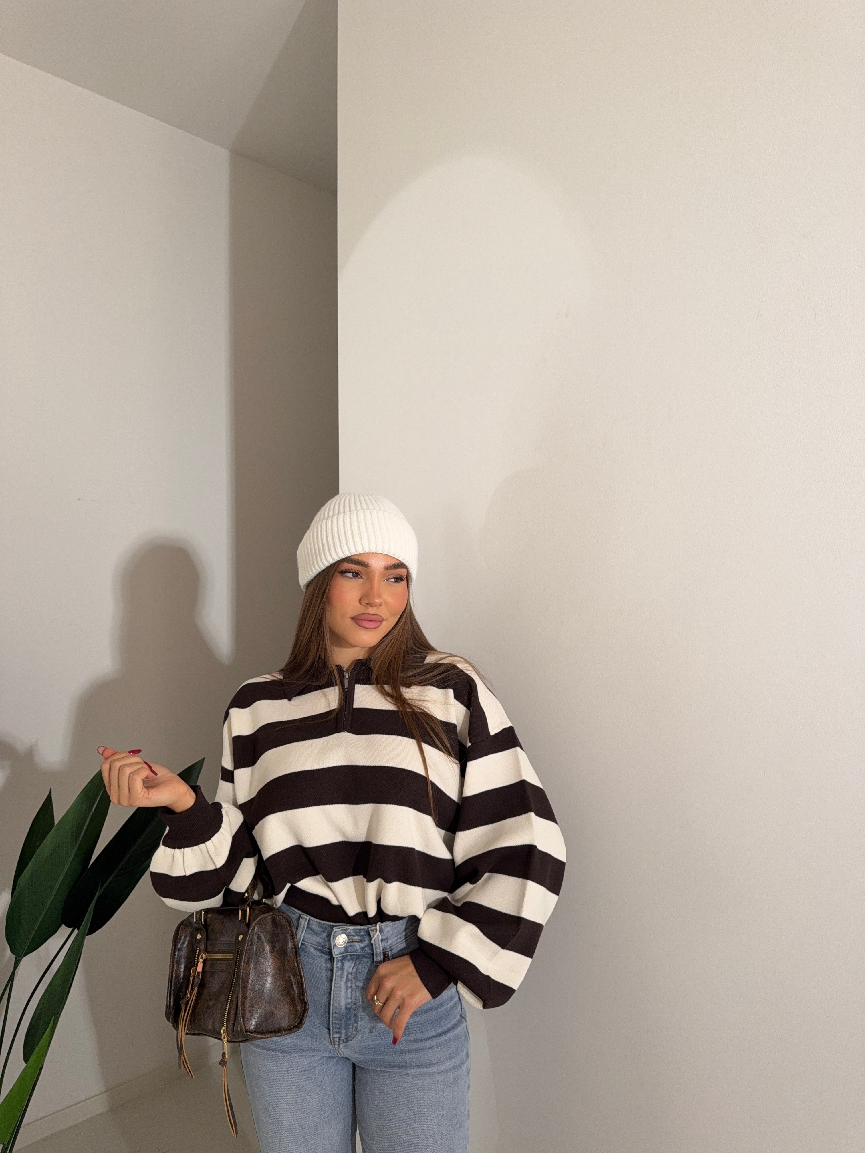 SUITS ME by Rita Quindici