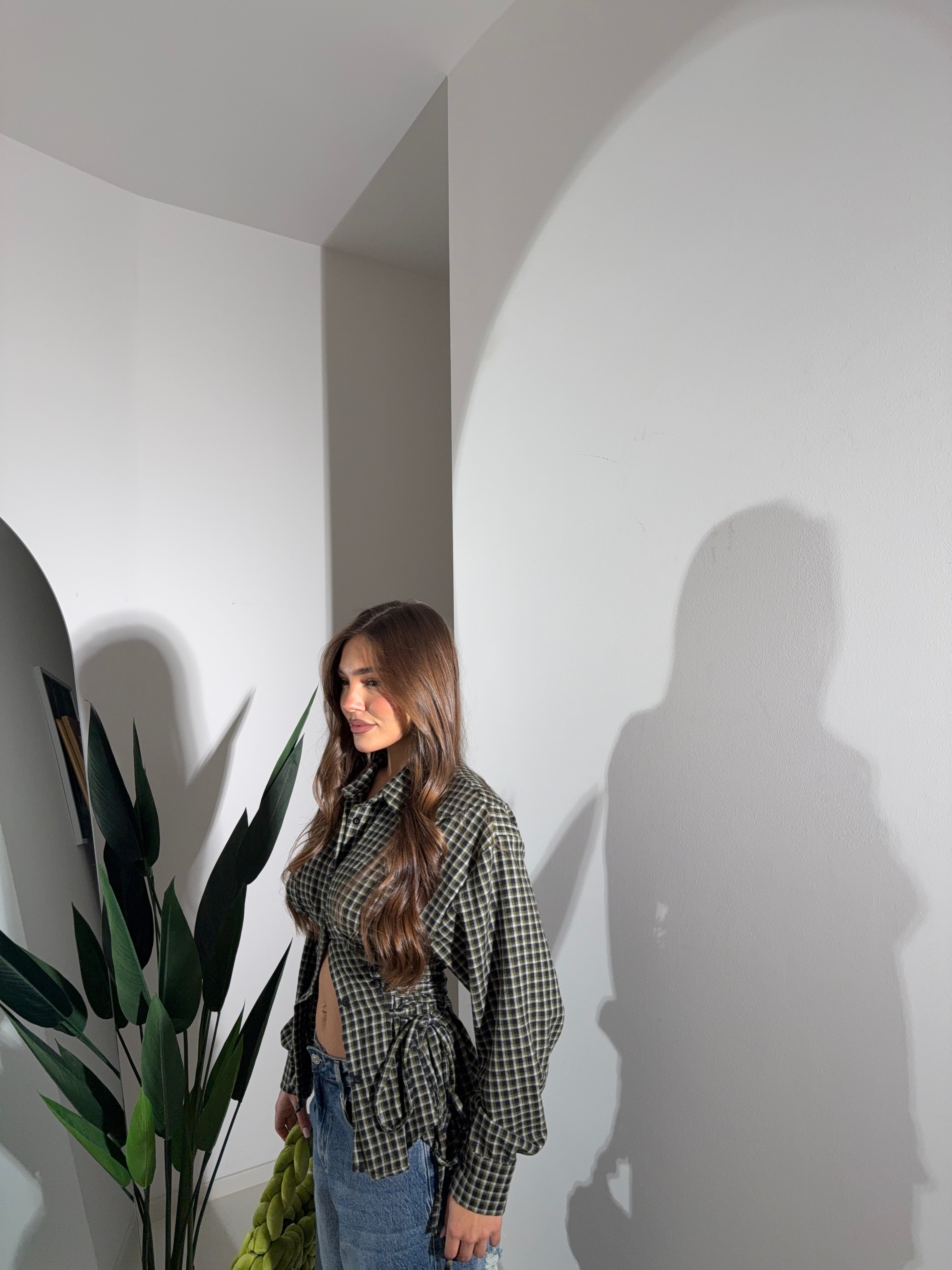 SUITS ME by Rita Quindici