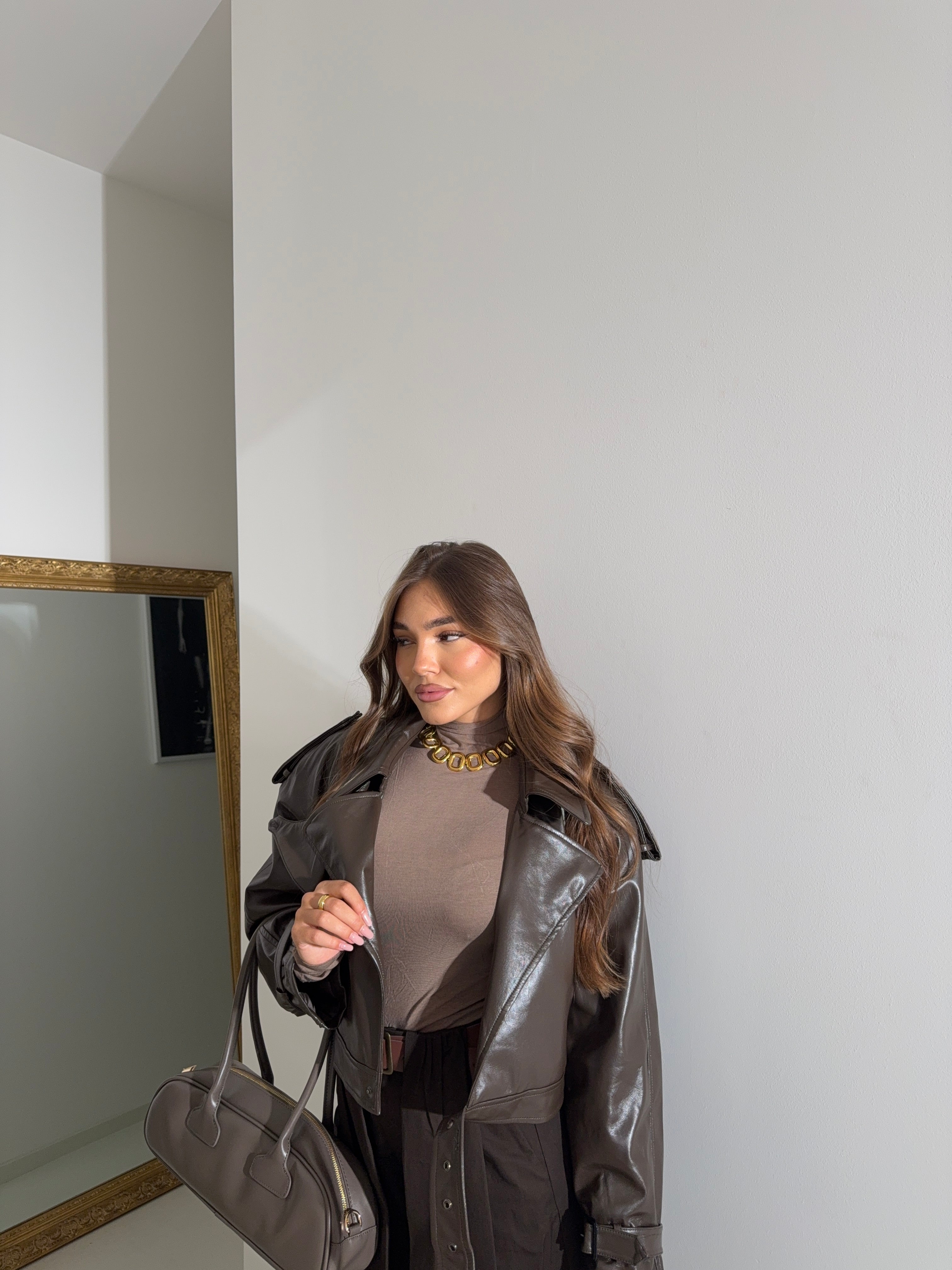 SUITS ME by Rita Quindici