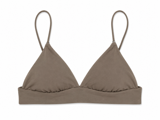 Bralette