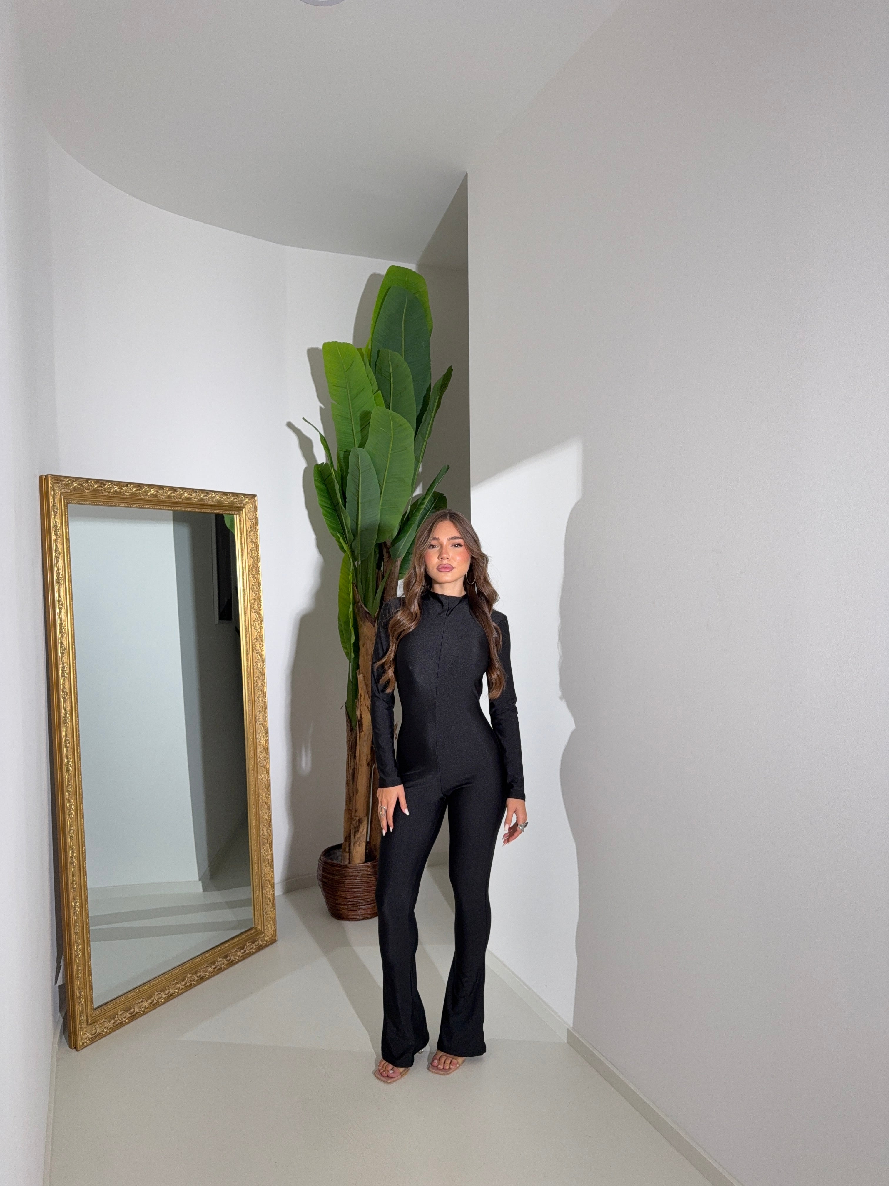 SUITS ME by Rita Quindici