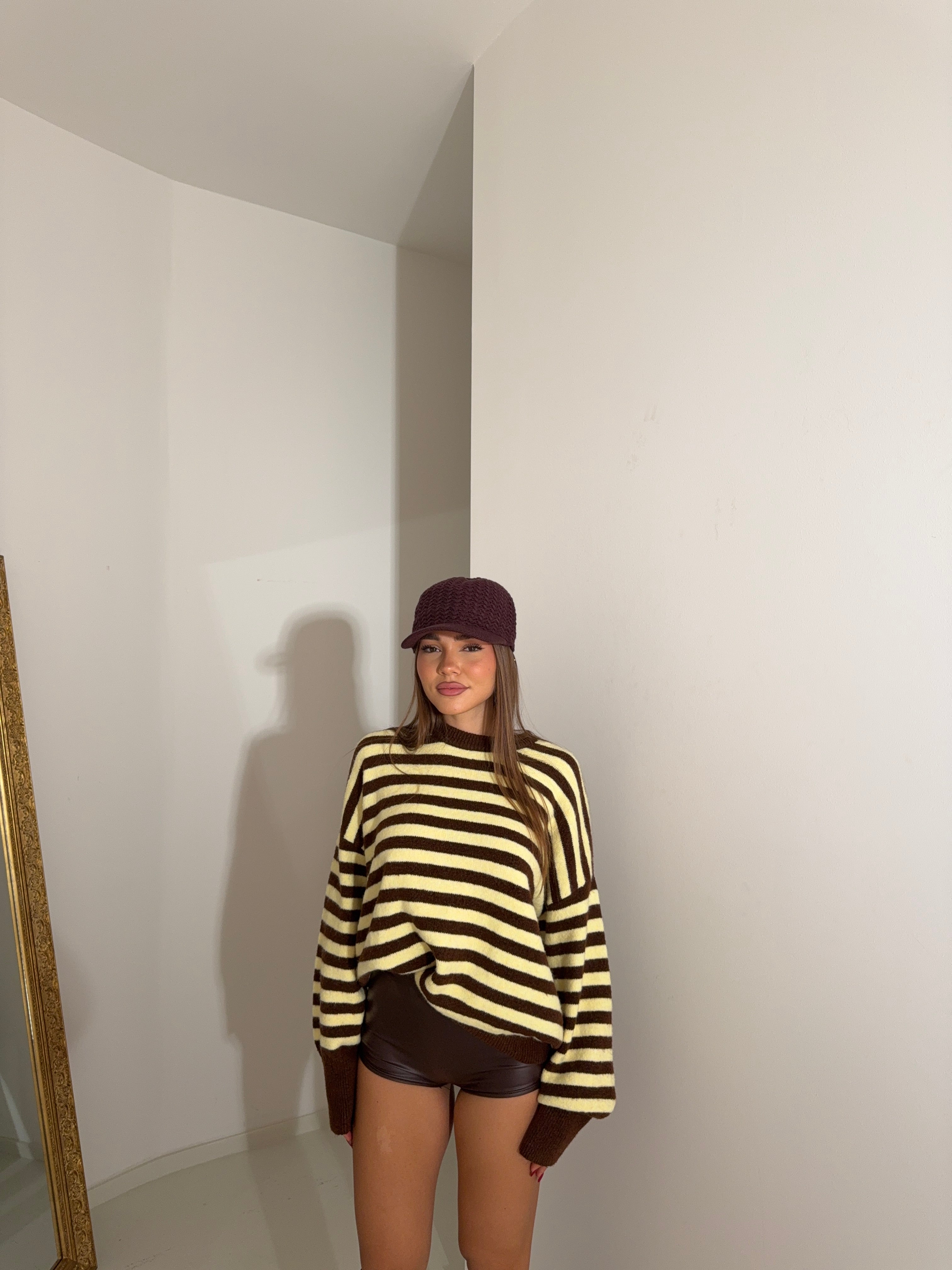 SUITS ME by Rita Quindici