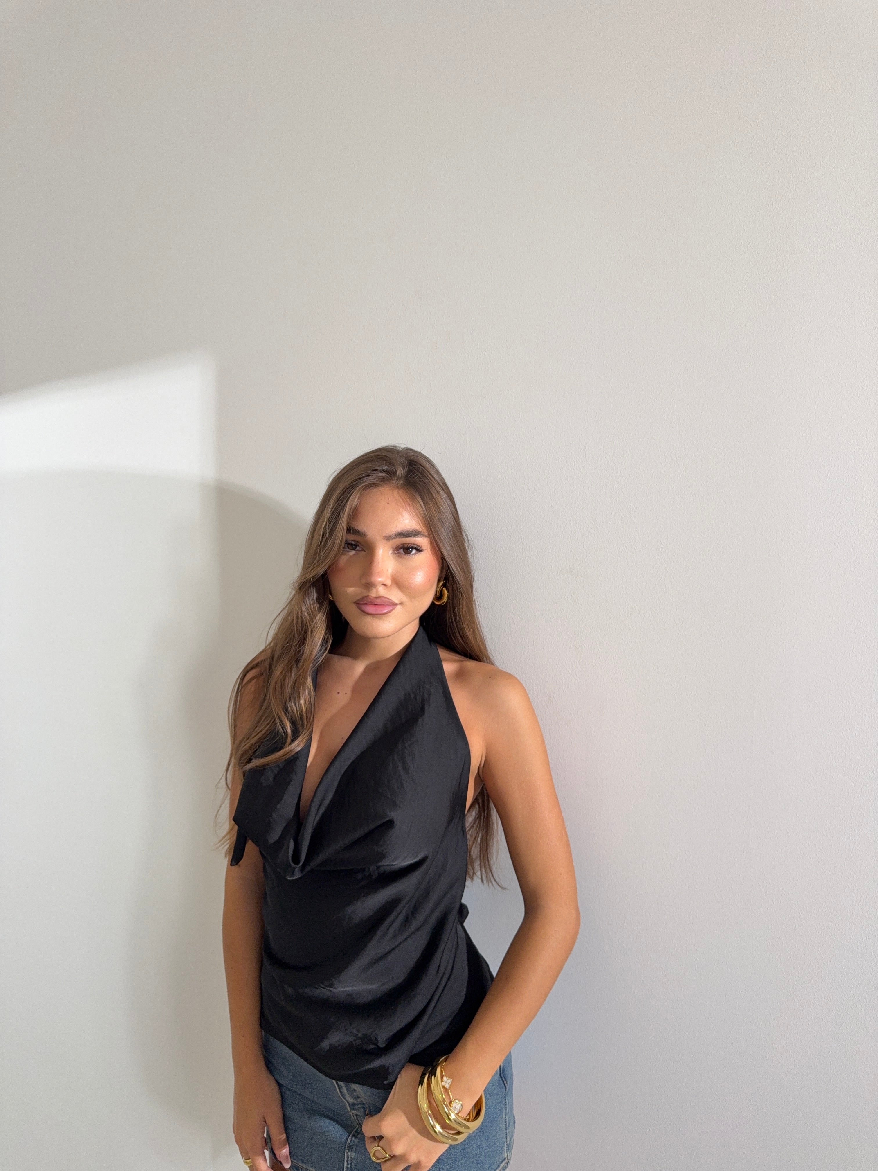 SUITS ME by Rita Quindici