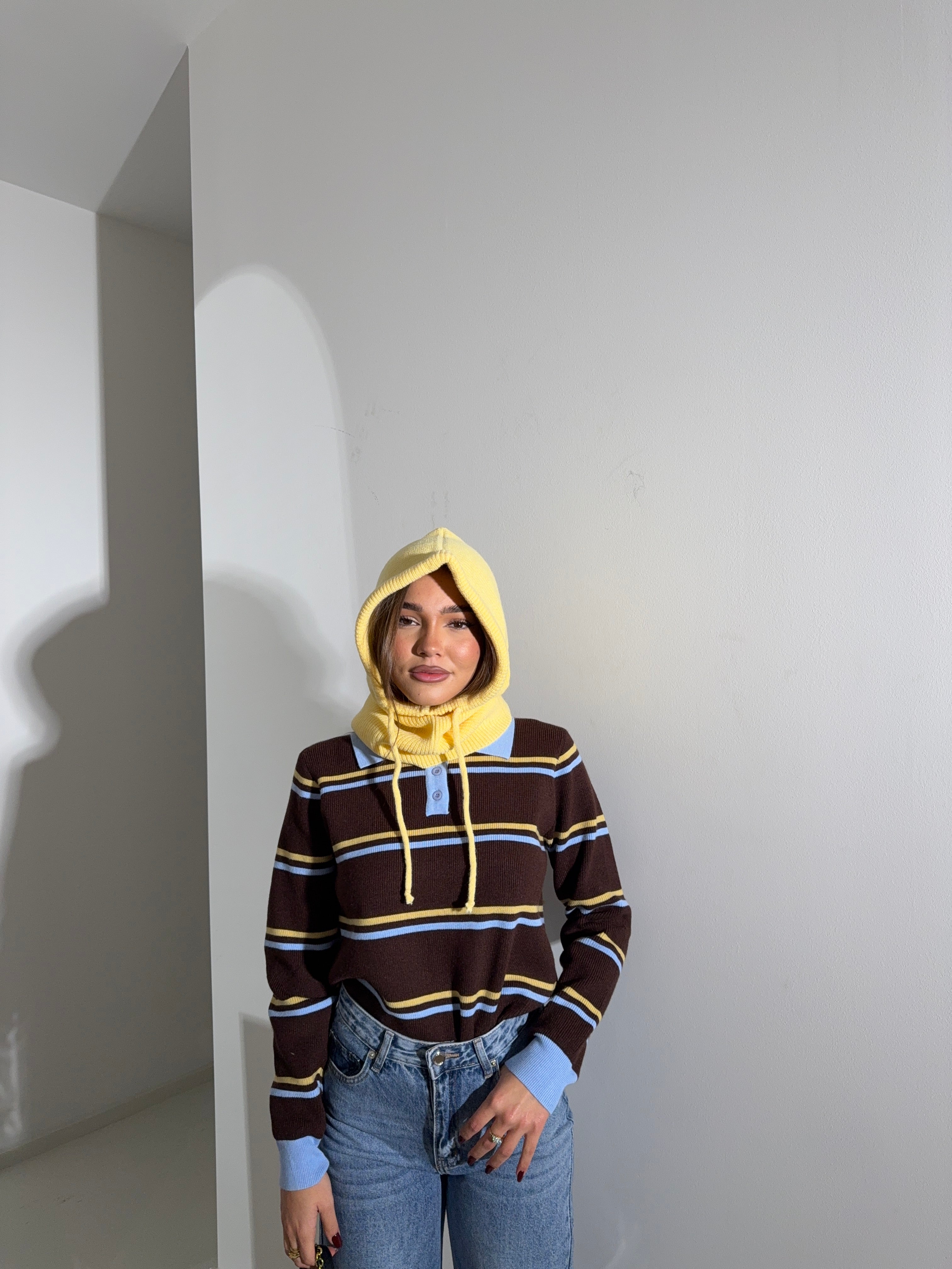 SUITS ME by Rita Quindici