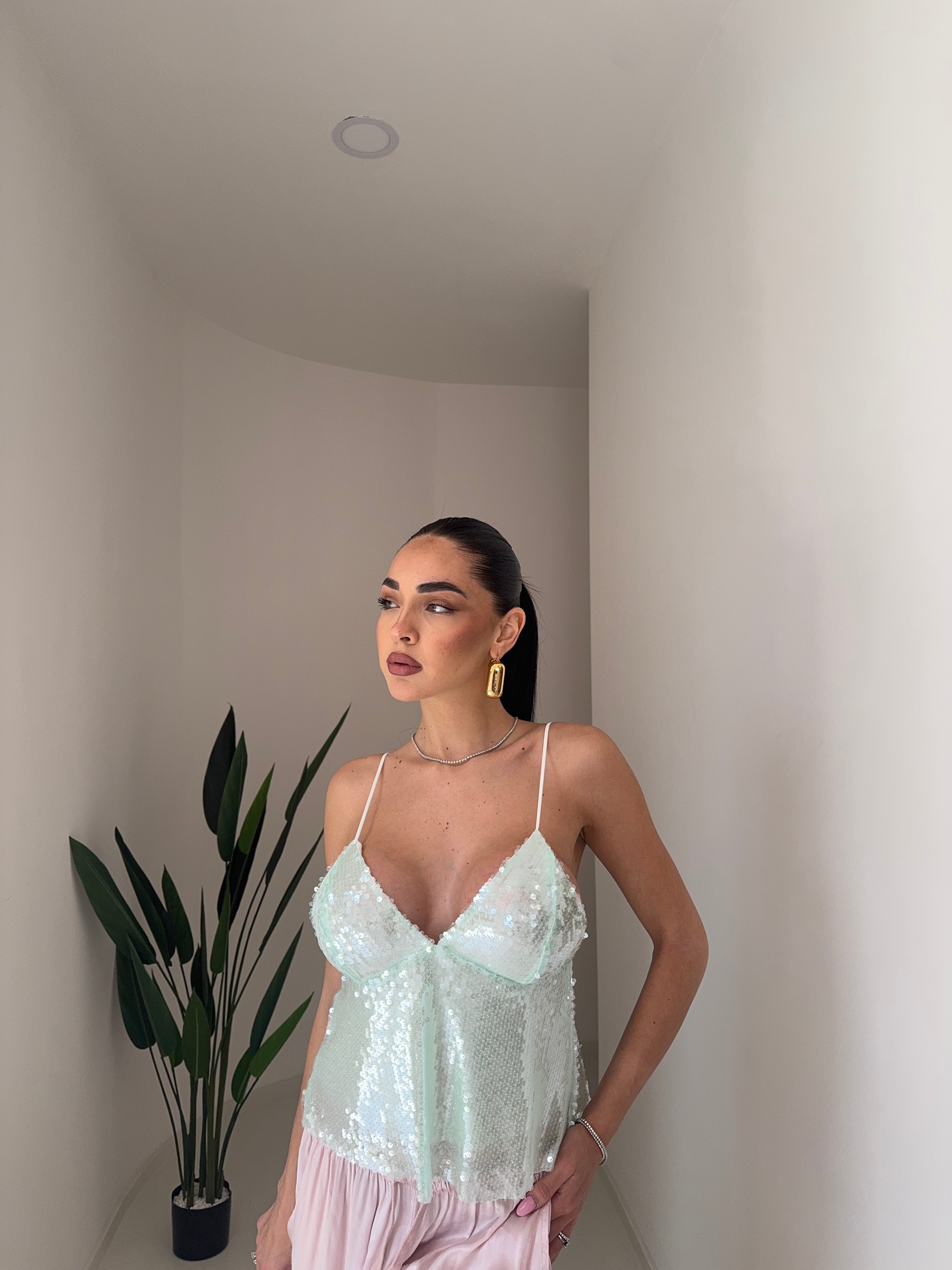 SUITS ME by Rita Quindici