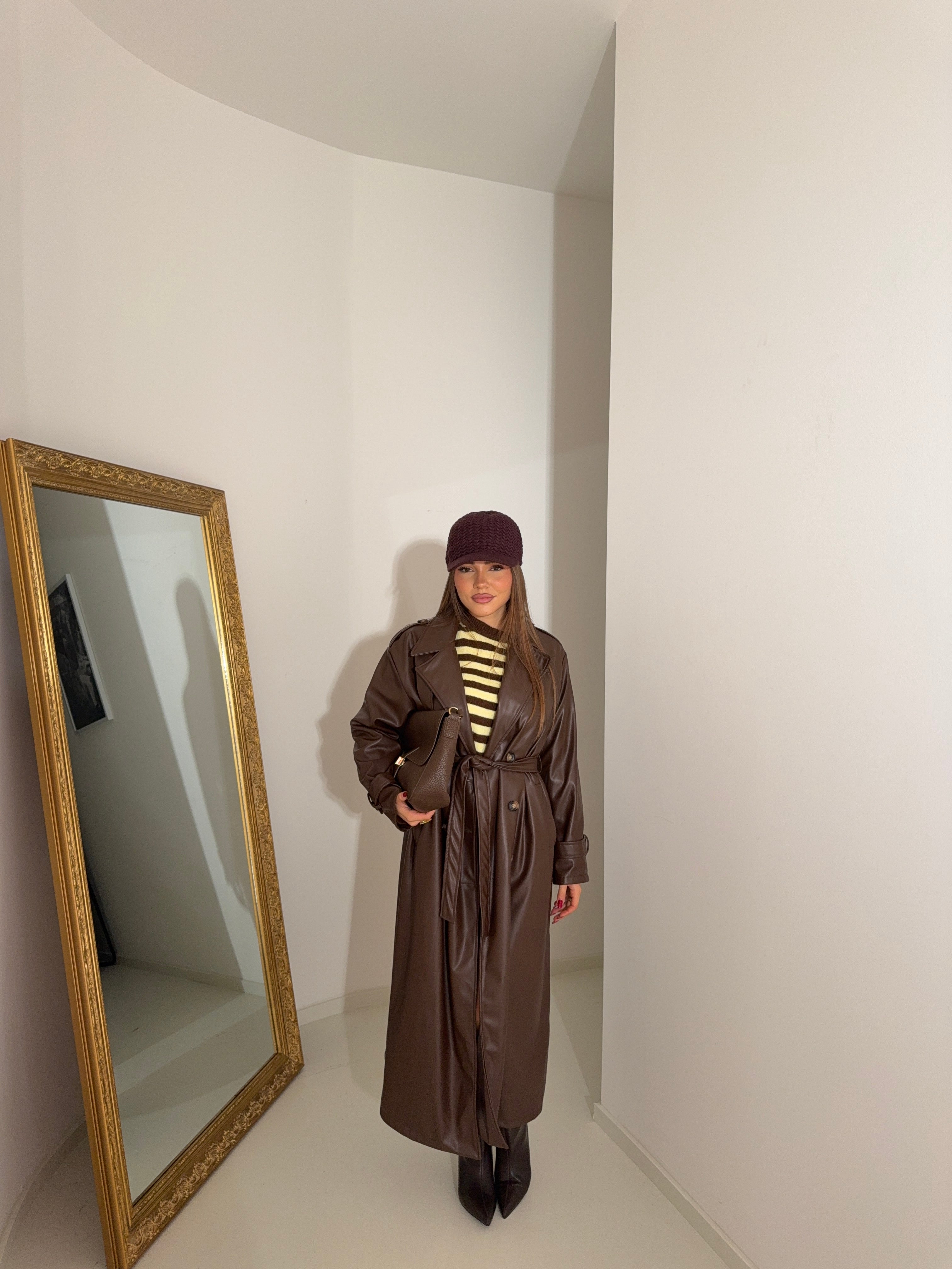 SUITS ME by Rita Quindici