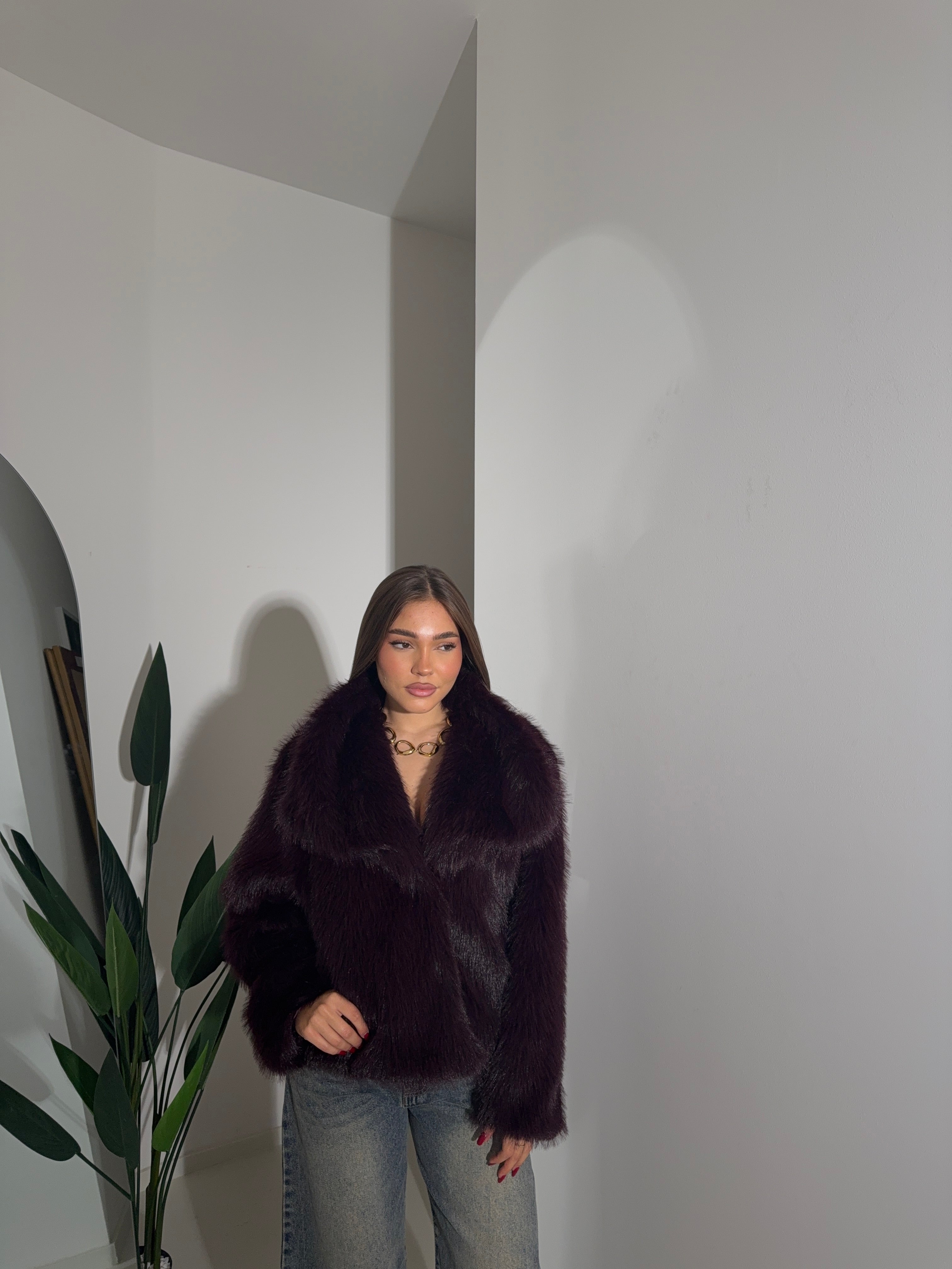 SUITS ME by Rita Quindici