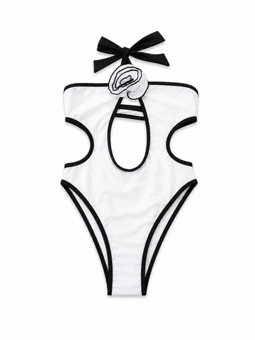 Costume Intero Coco