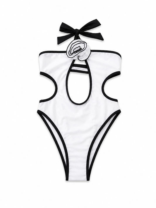Costume Intero Coco