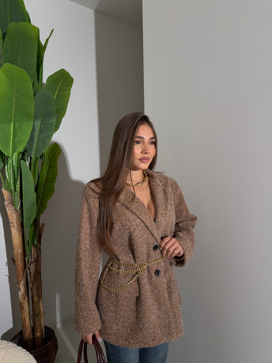 Cintura catena (varianti )