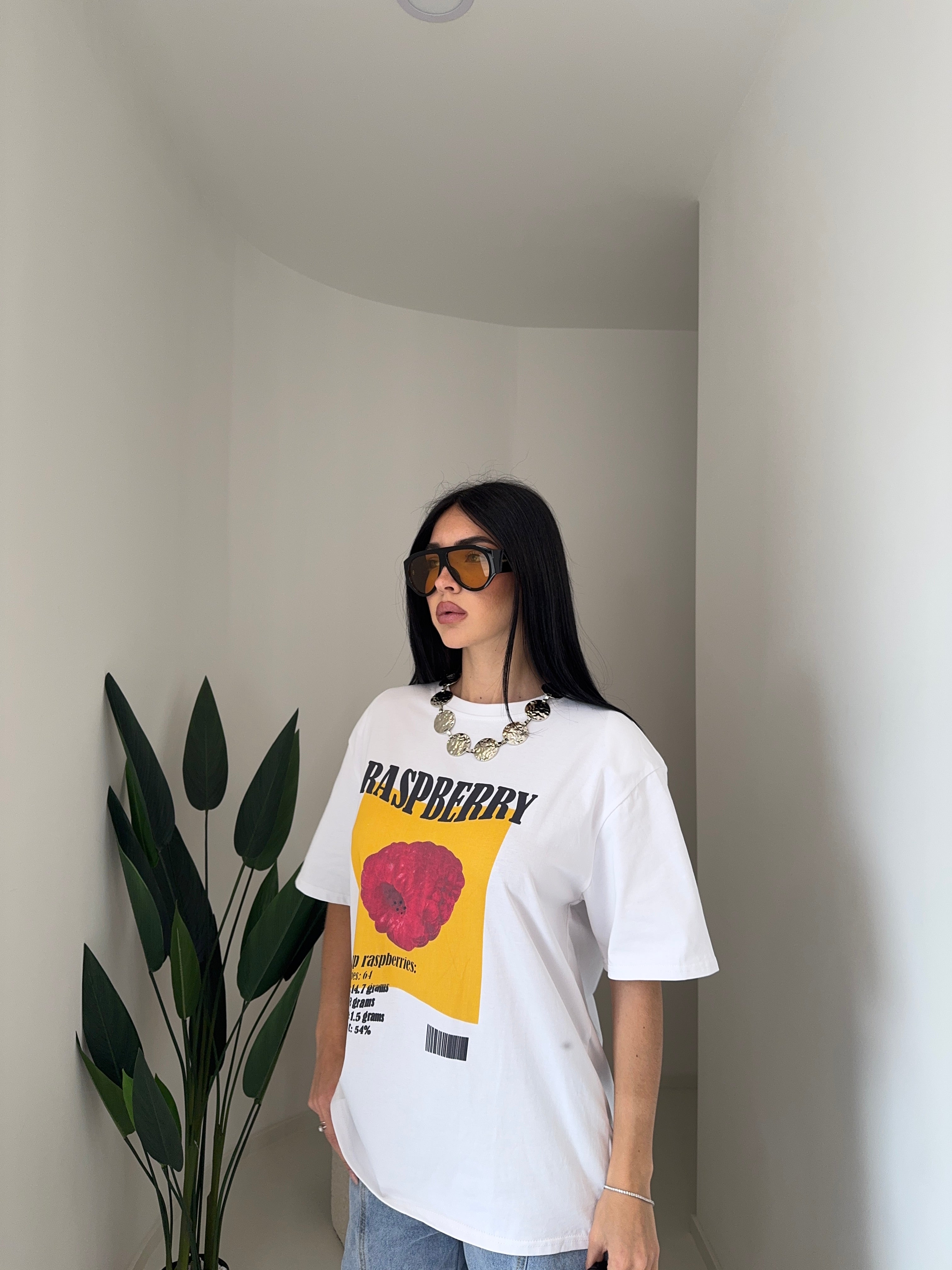 SUITS ME by Rita Quindici