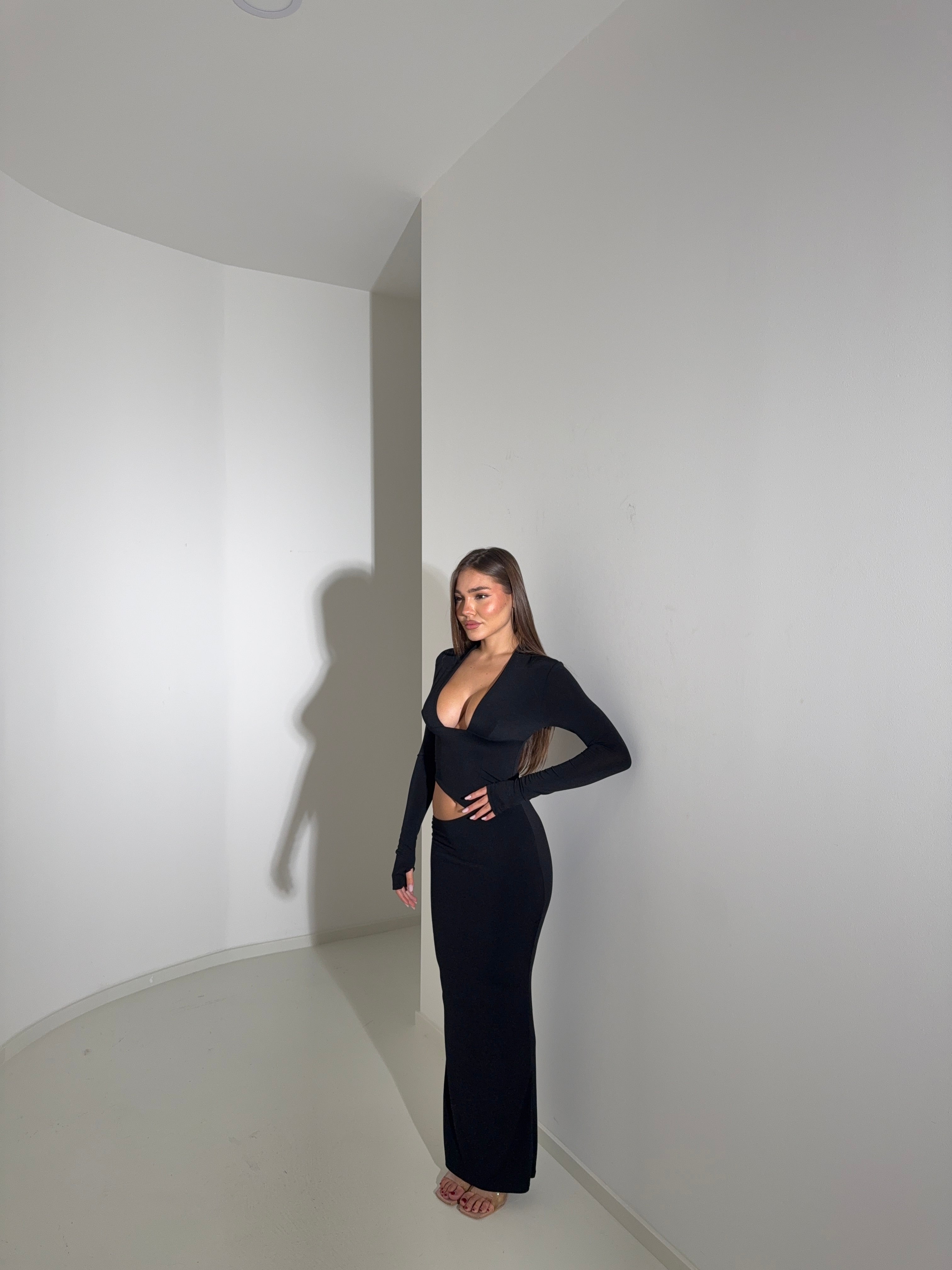 SUITS ME by Rita Quindici