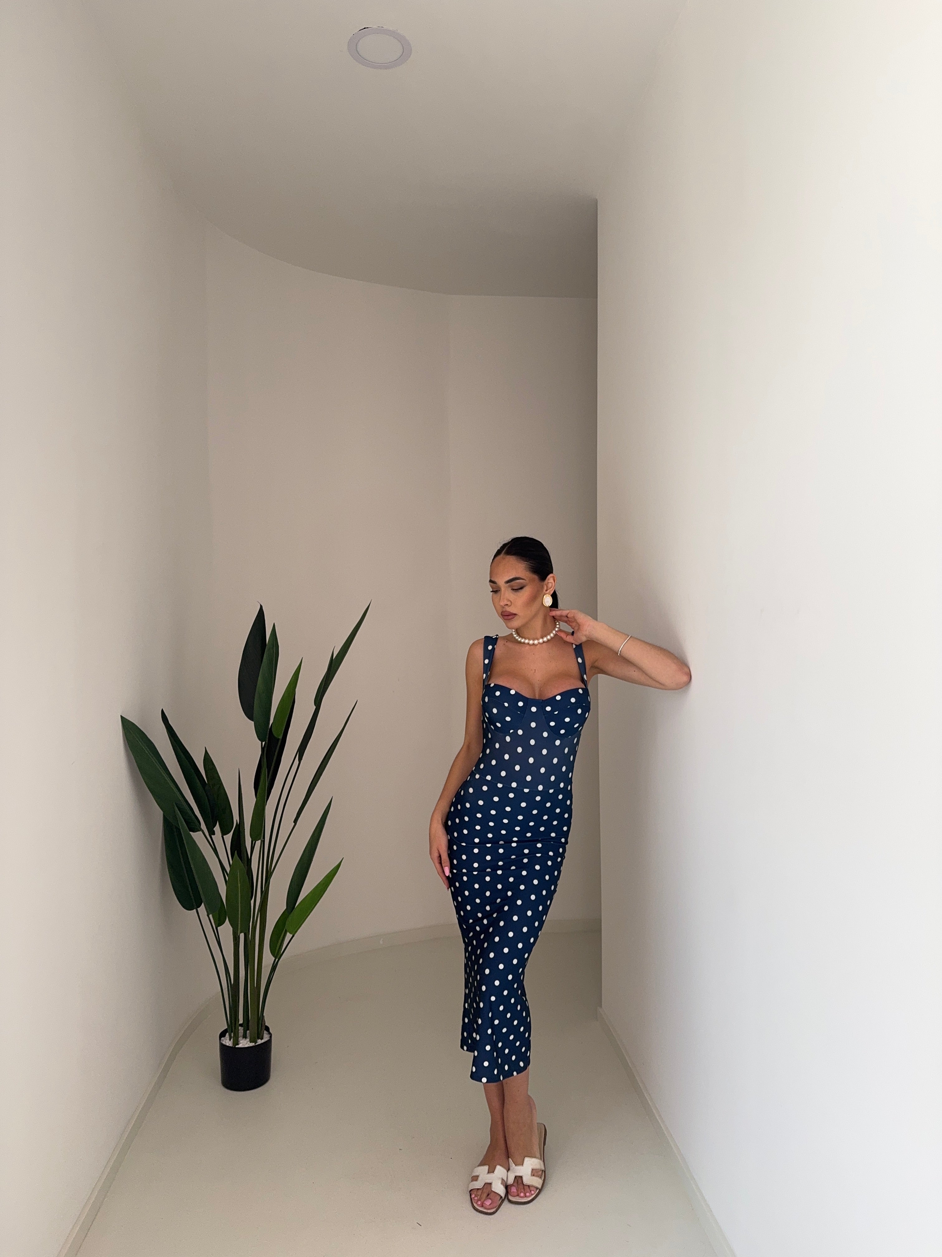 SUITS ME by Rita Quindici