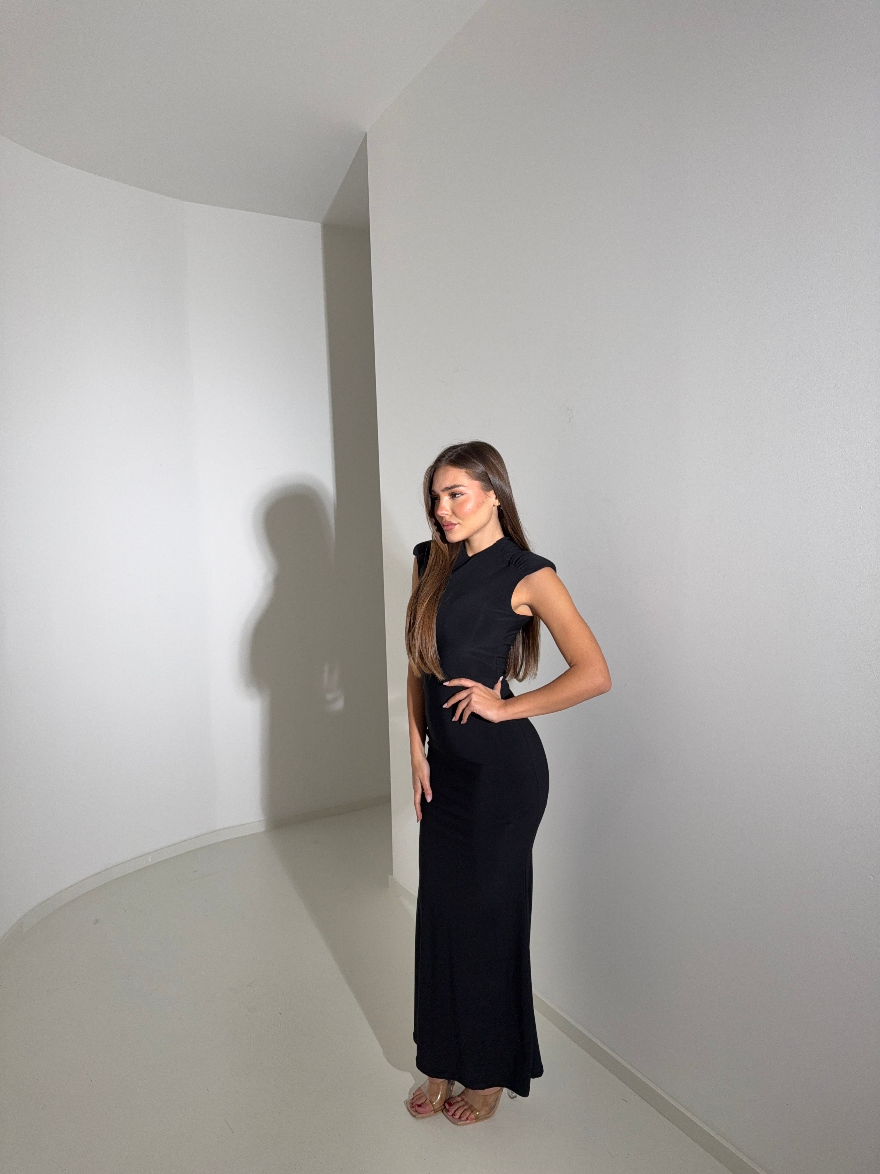 SUITS ME by Rita Quindici