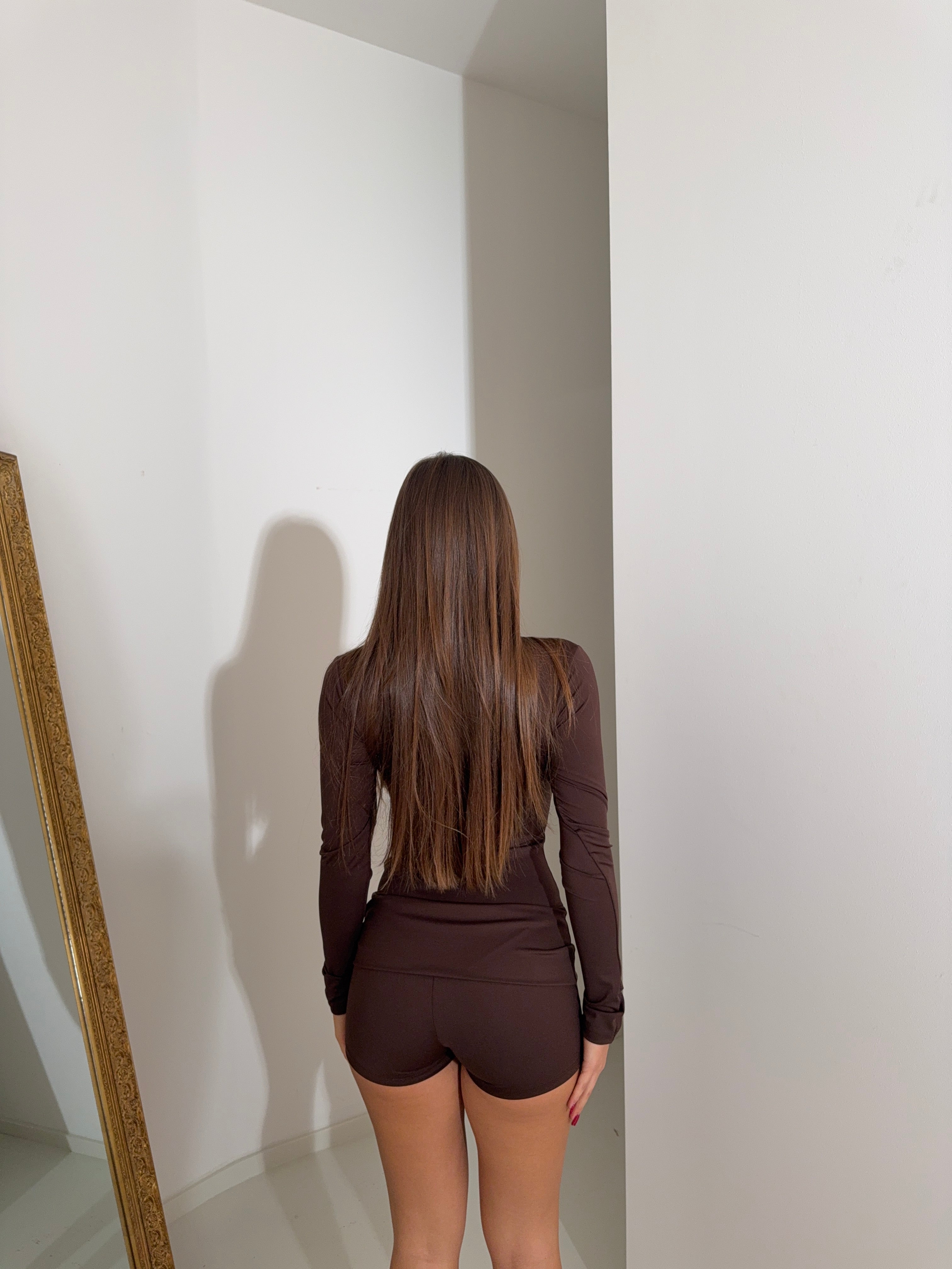 SUITS ME by Rita Quindici