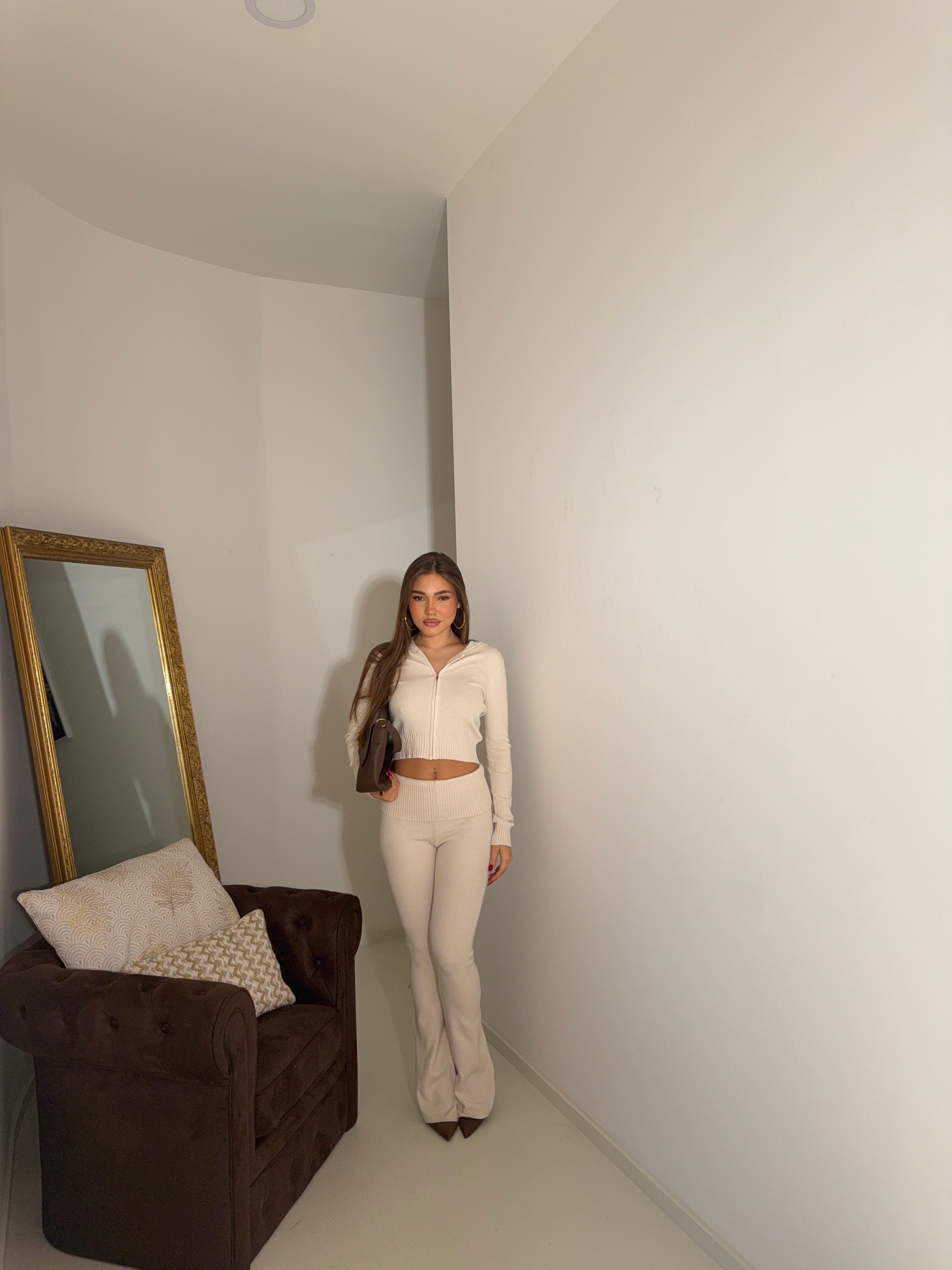 SUITS ME by Rita Quindici