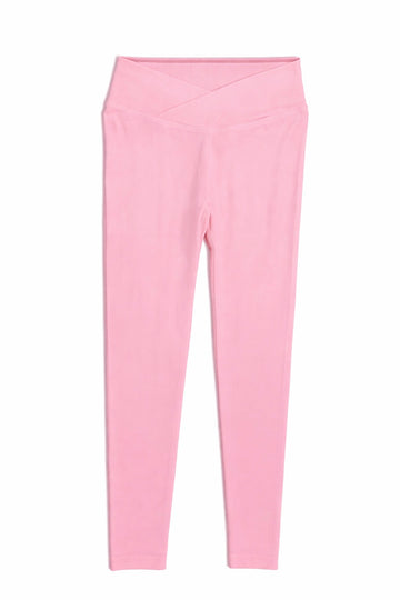 Leggins puntovita
