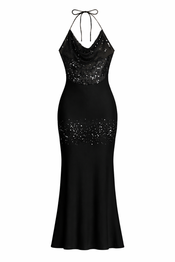 Dress SPARKLY