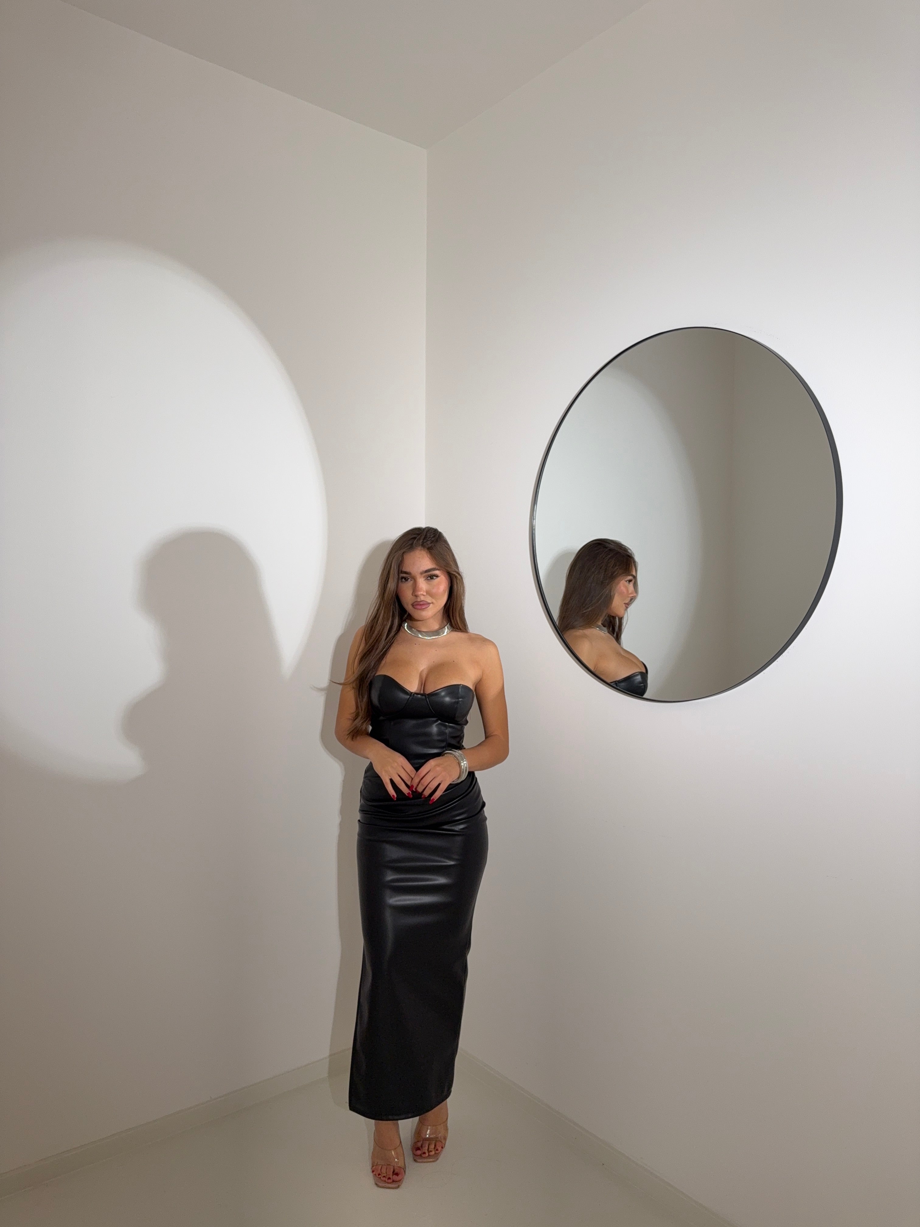 SUITS ME by Rita Quindici