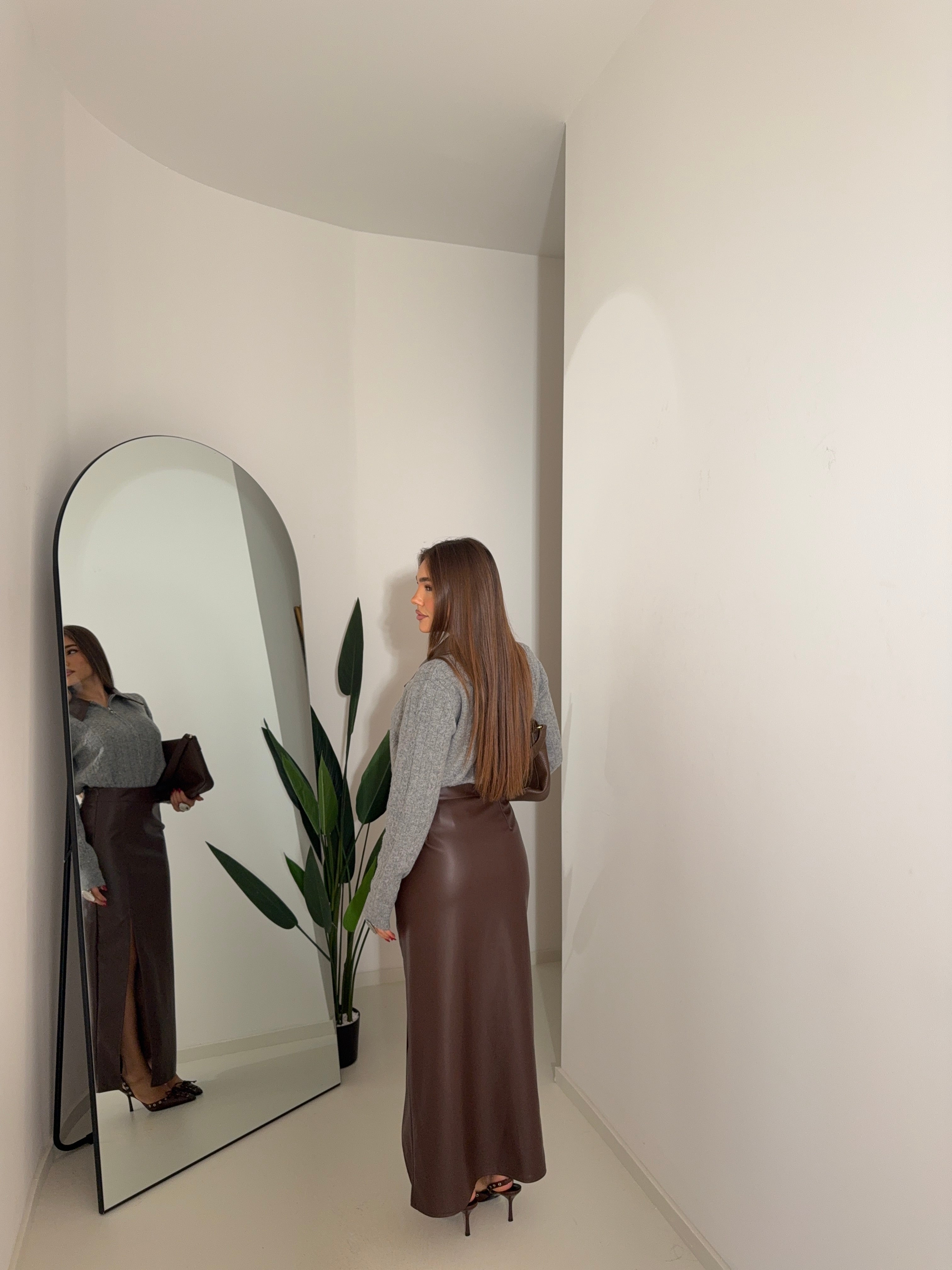 SUITS ME by Rita Quindici