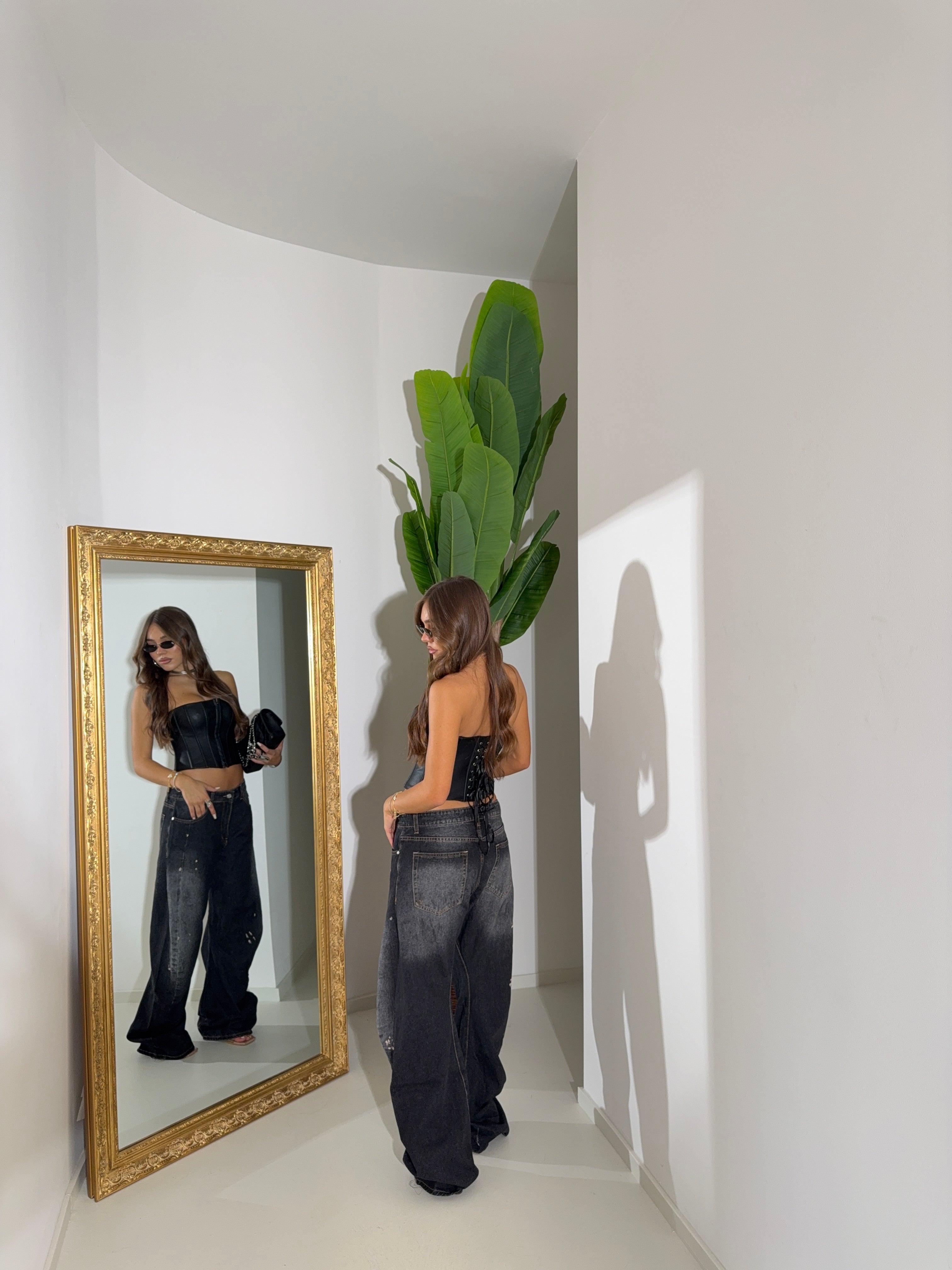 SUITS ME by Rita Quindici