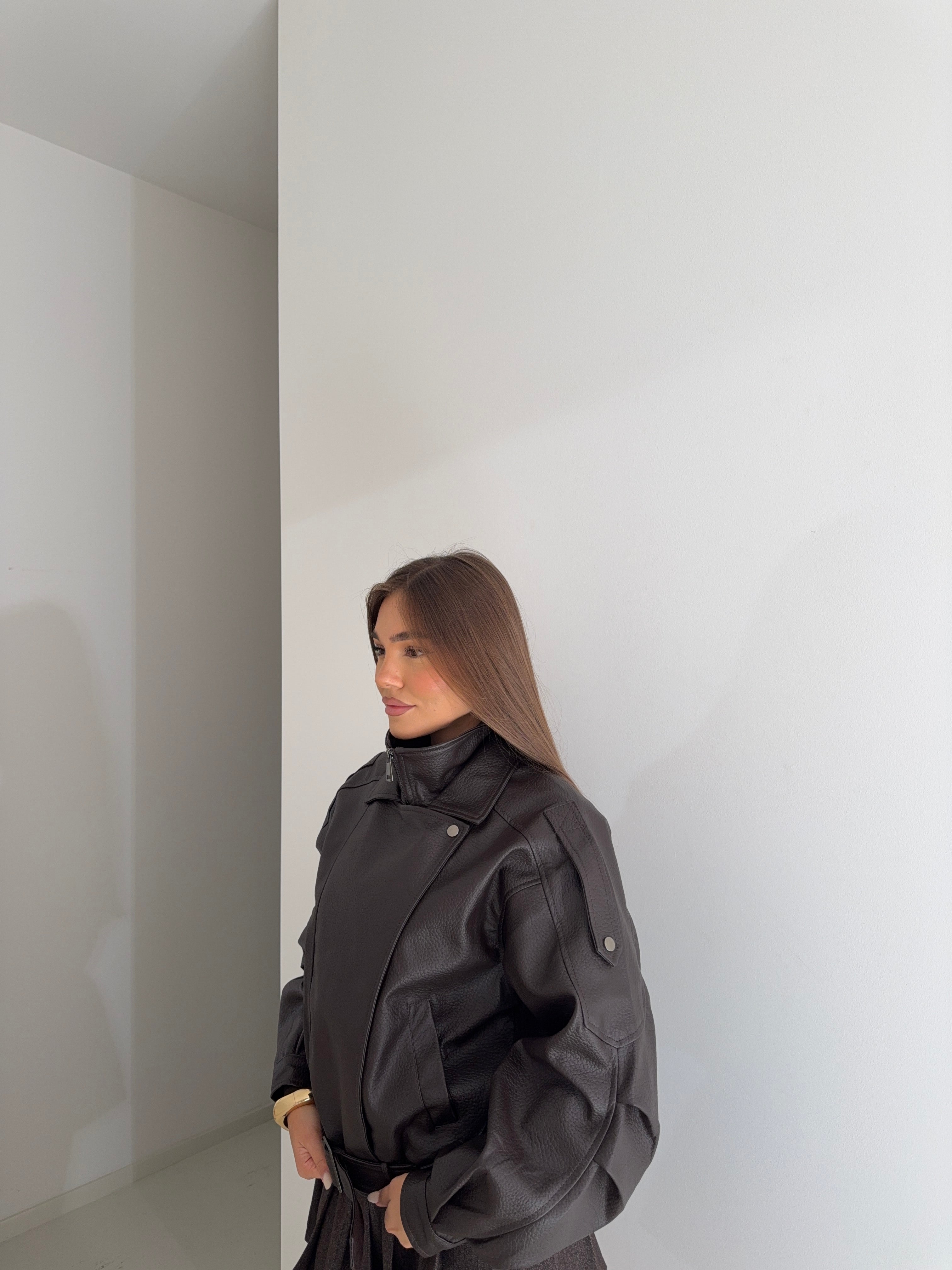 SUITS ME by Rita Quindici