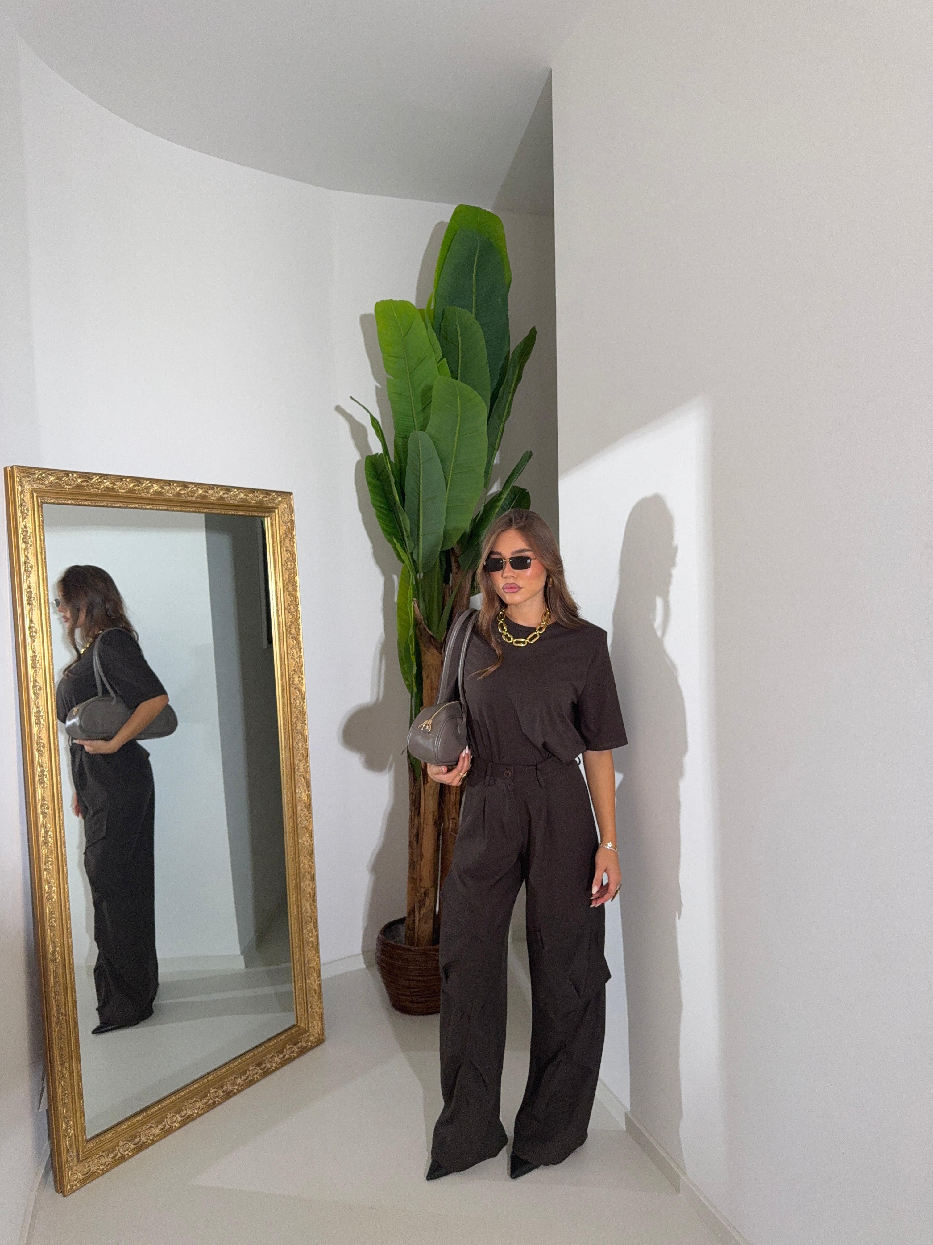 SUITS ME by Rita Quindici