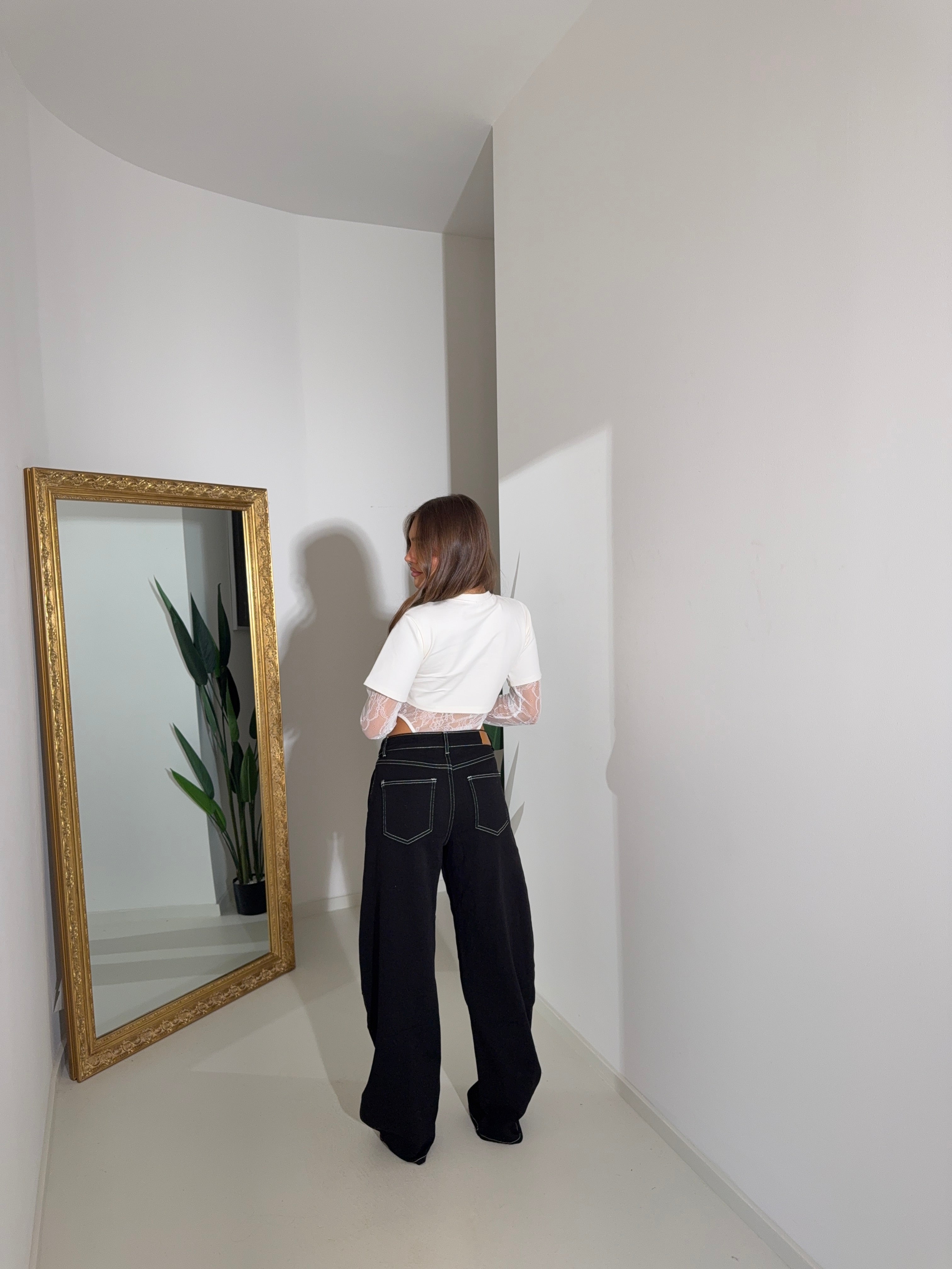 SUITS ME by Rita Quindici