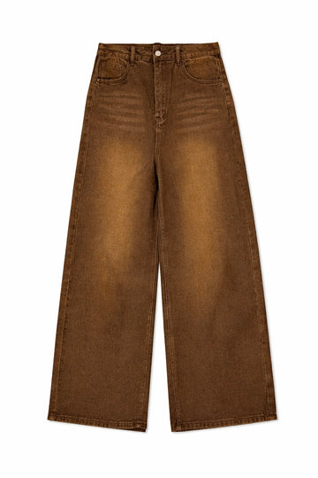 Jeans SABBIA