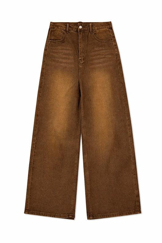 Jeans SABBIA