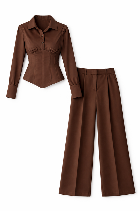 Coordinato LIFE varianti